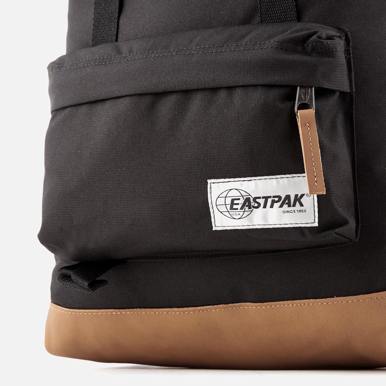 eastpak usa