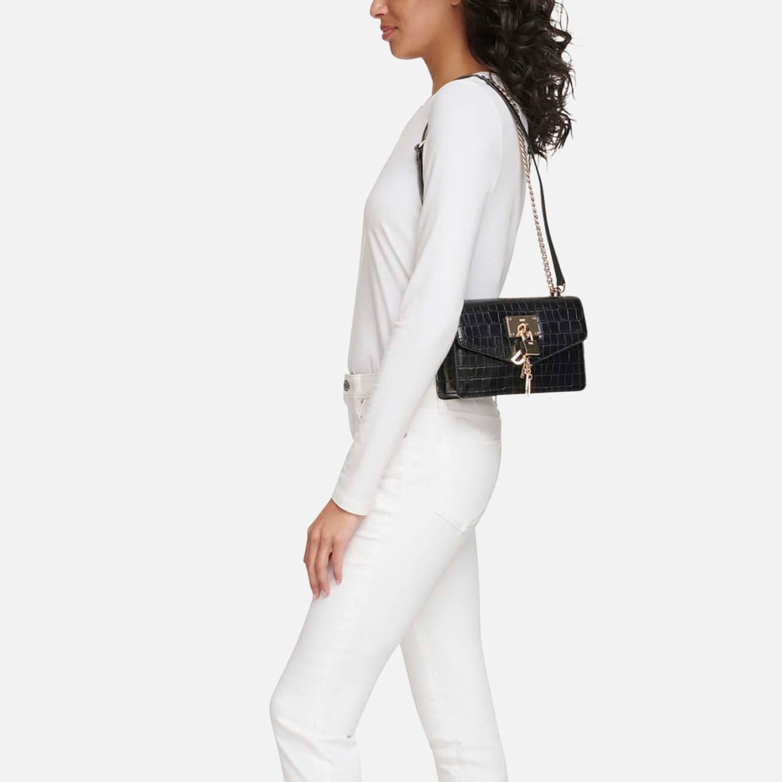 Dkny bags elissa hotsell