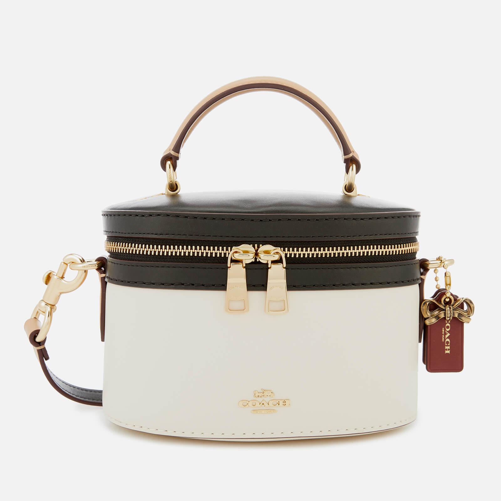 Selena trail bag in colorblock best sale price