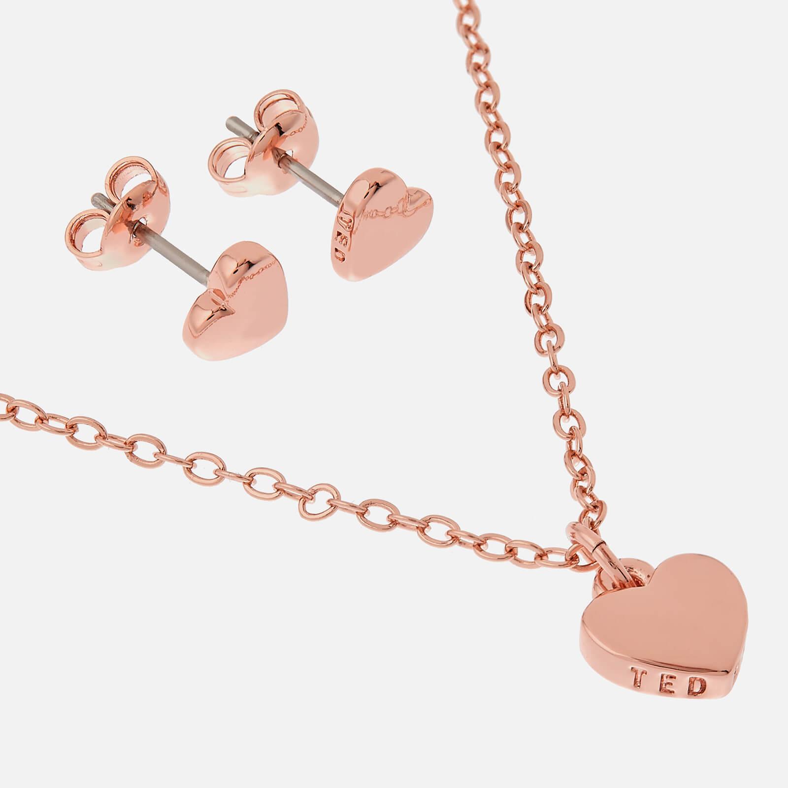 Ted Baker Jewelry Set Online Store, UP TO 55% OFF | www 
