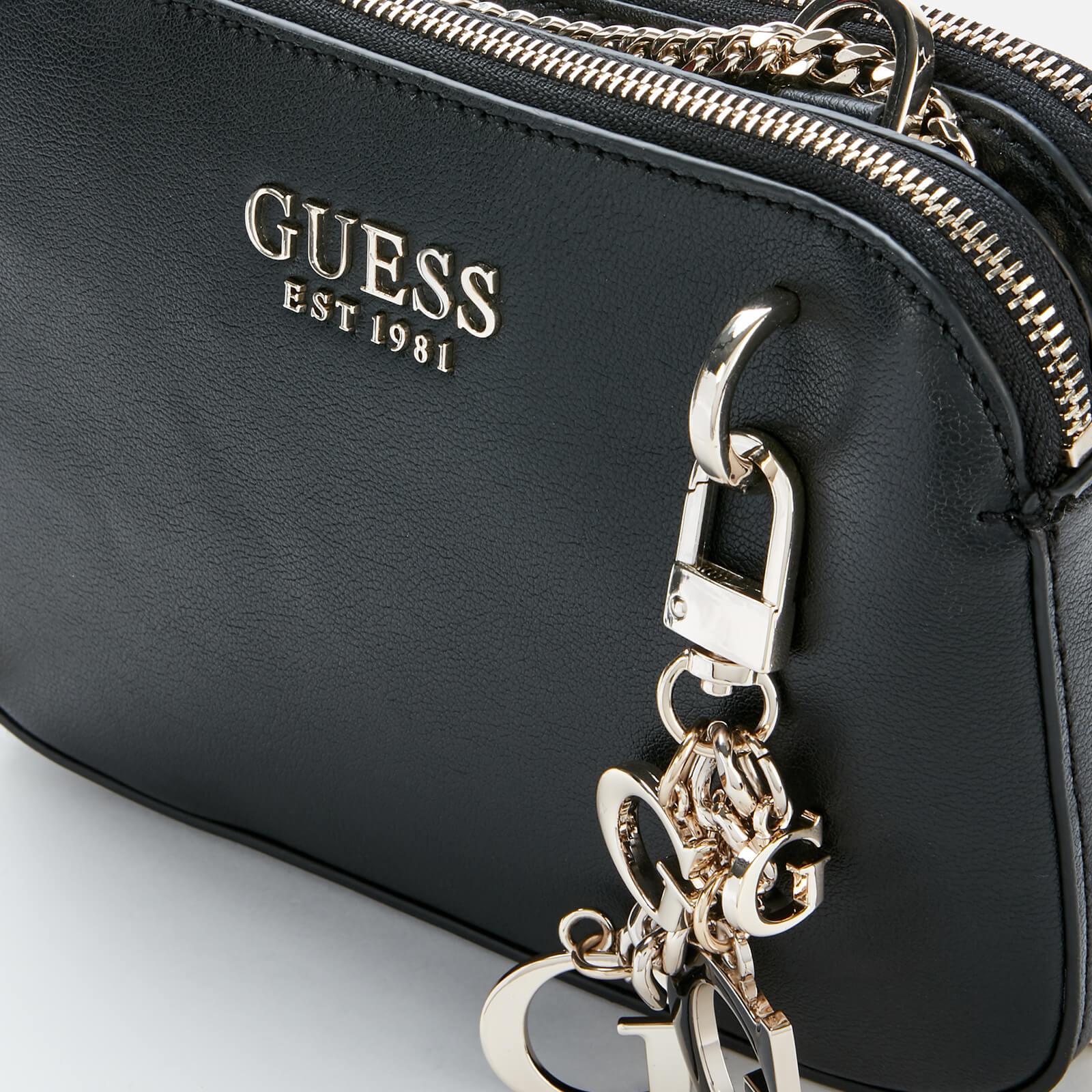 cartier marcello bolsa