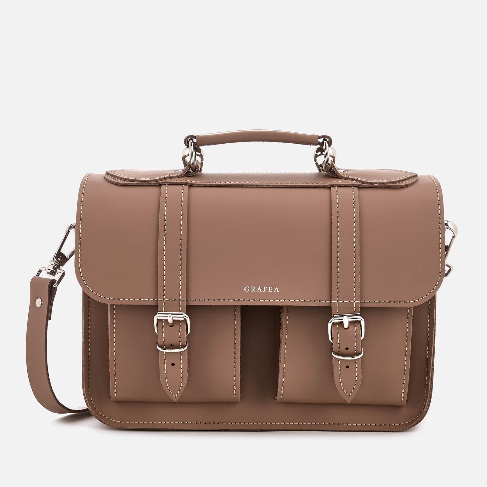 сумка grafea. рюкзак графеа. сумки grafea wildberries. кожаные рюкзаки grafea. сумка grafea.
