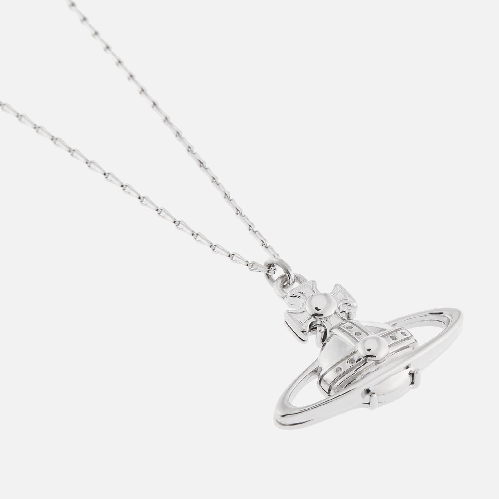 Vivienne westwood suzie necklace Clearance