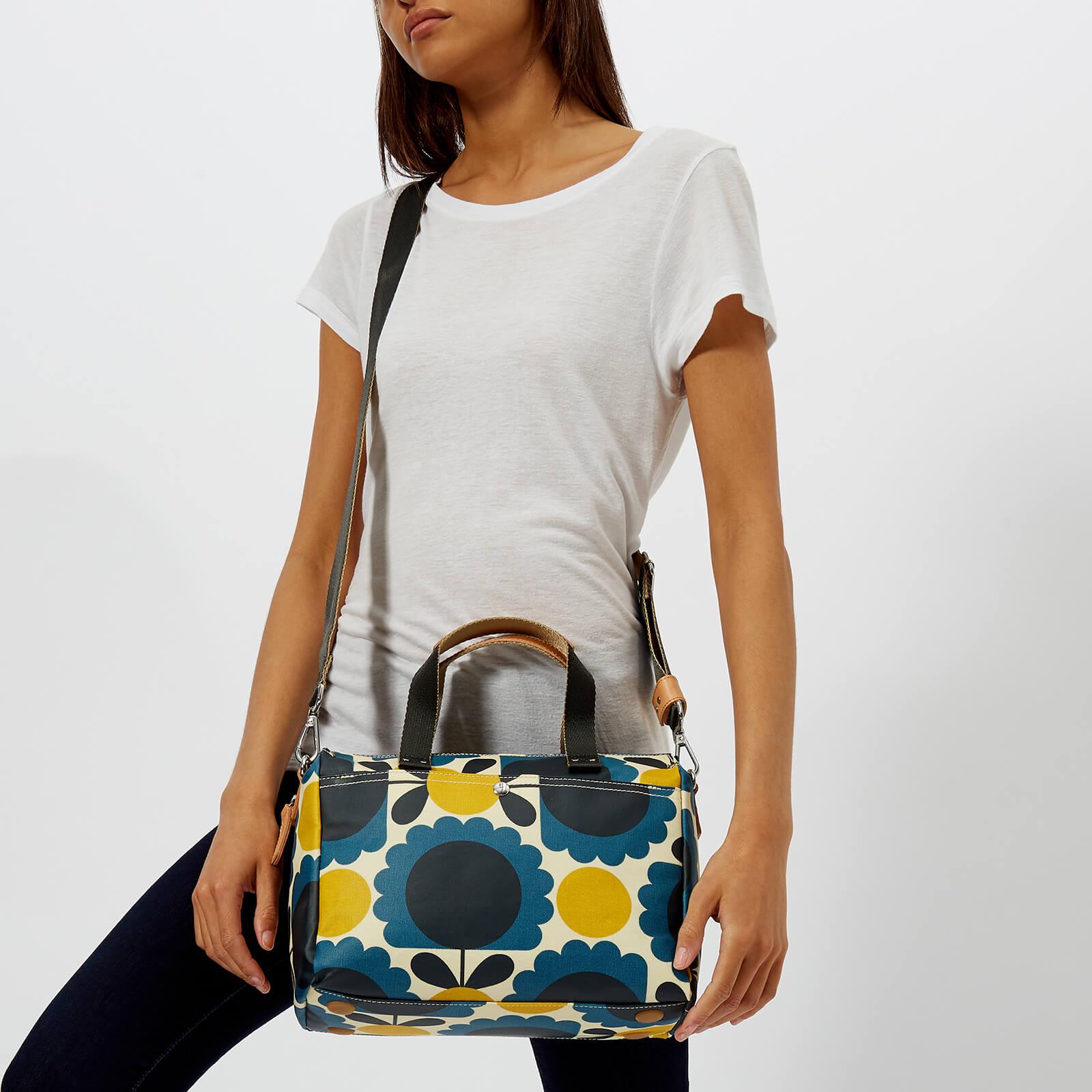 radley london outlet online