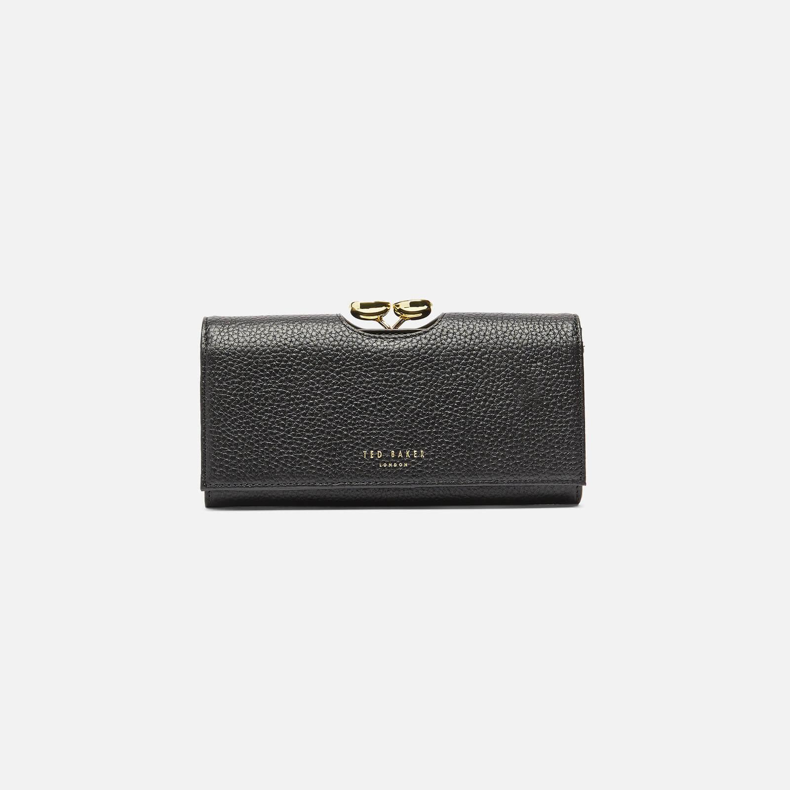 Ted baker teardrop crystal bobble matinee sales