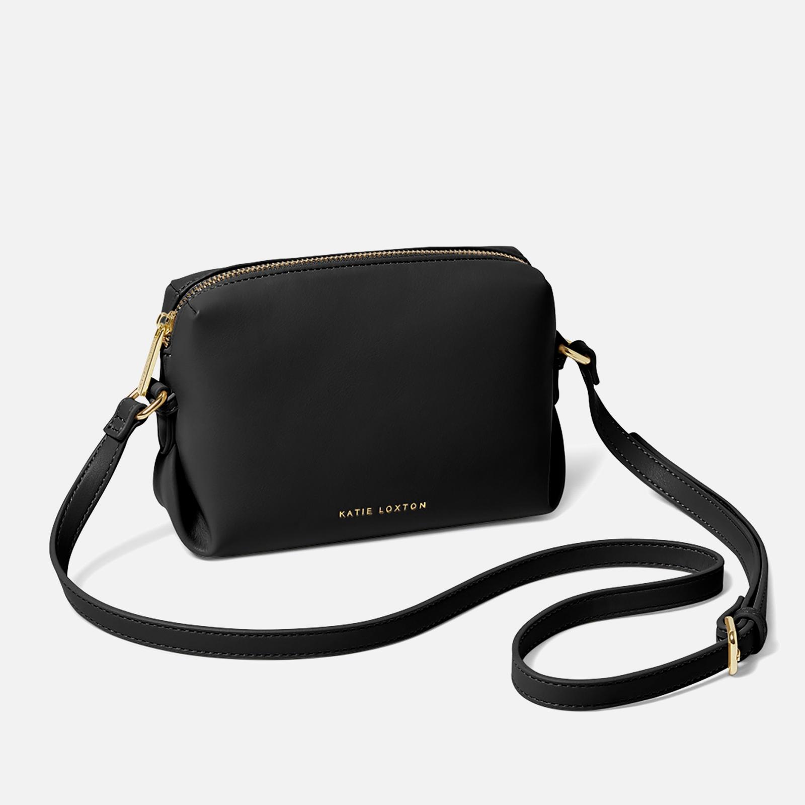Katie Loxton Bags for Women Online Sale up to 68 off Lyst Canada