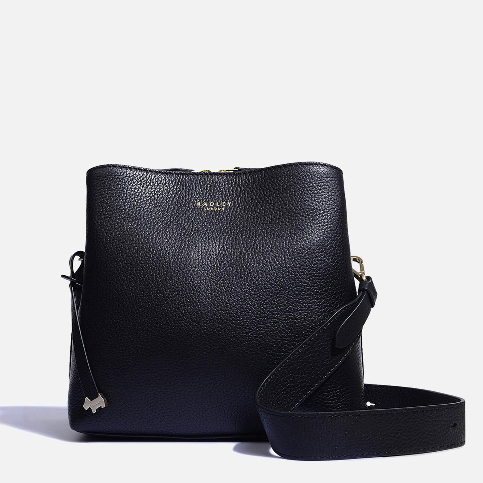 stella belt bolsa
