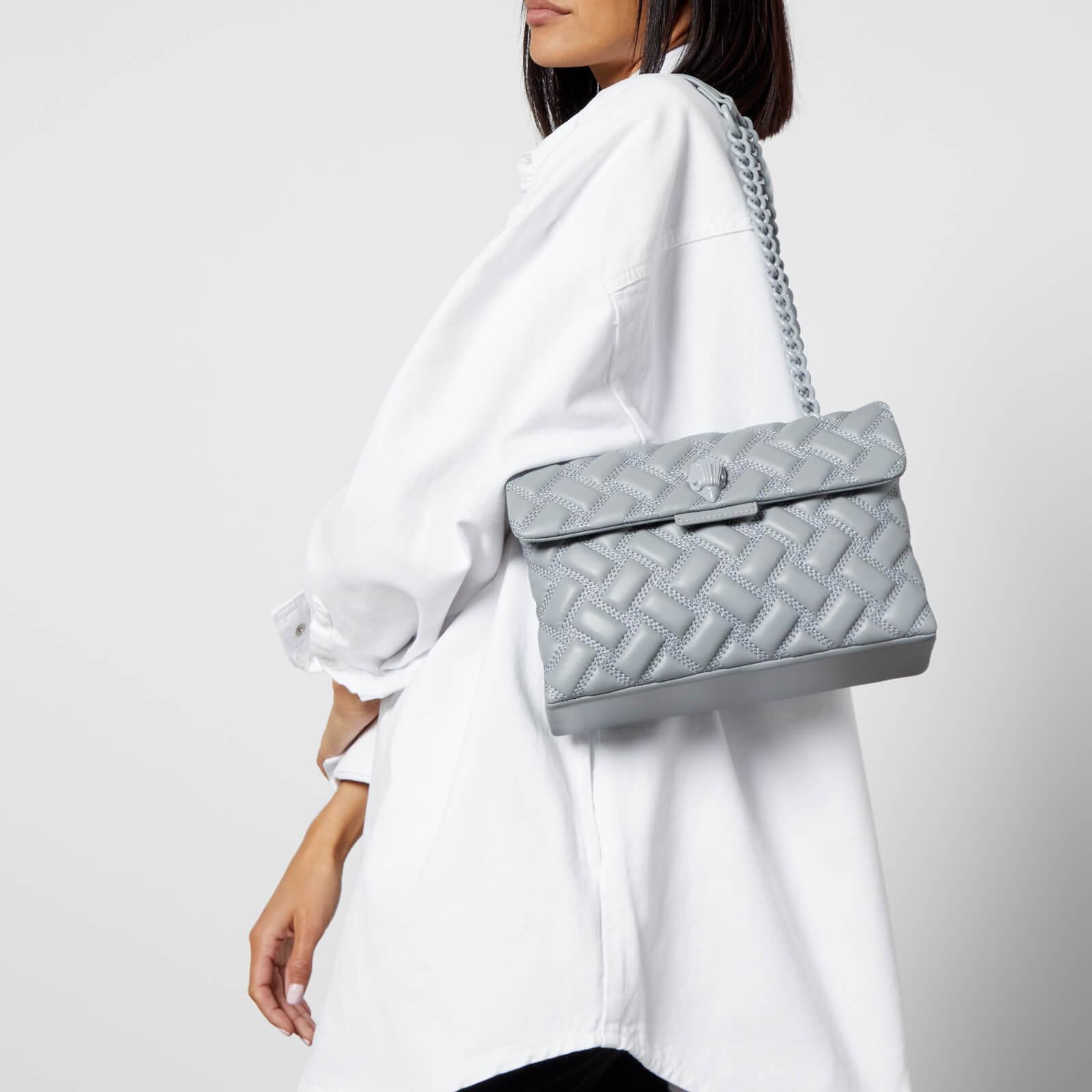 Aggregate 130+ kurt geiger bags kensington latest 3tdesign.edu.vn