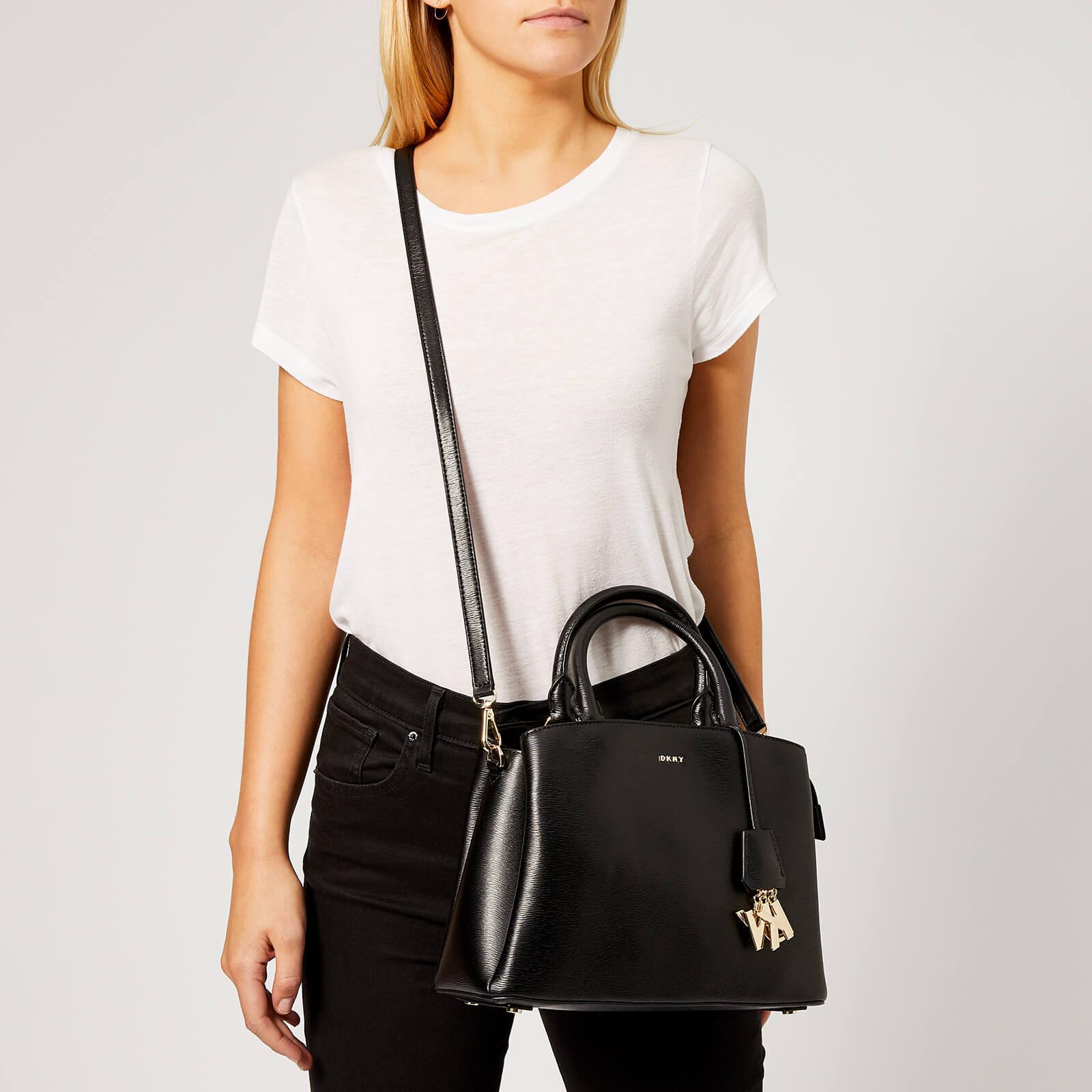 Paige Pleated Cross-Body Bag | Cross-body bags | Accessorize Global