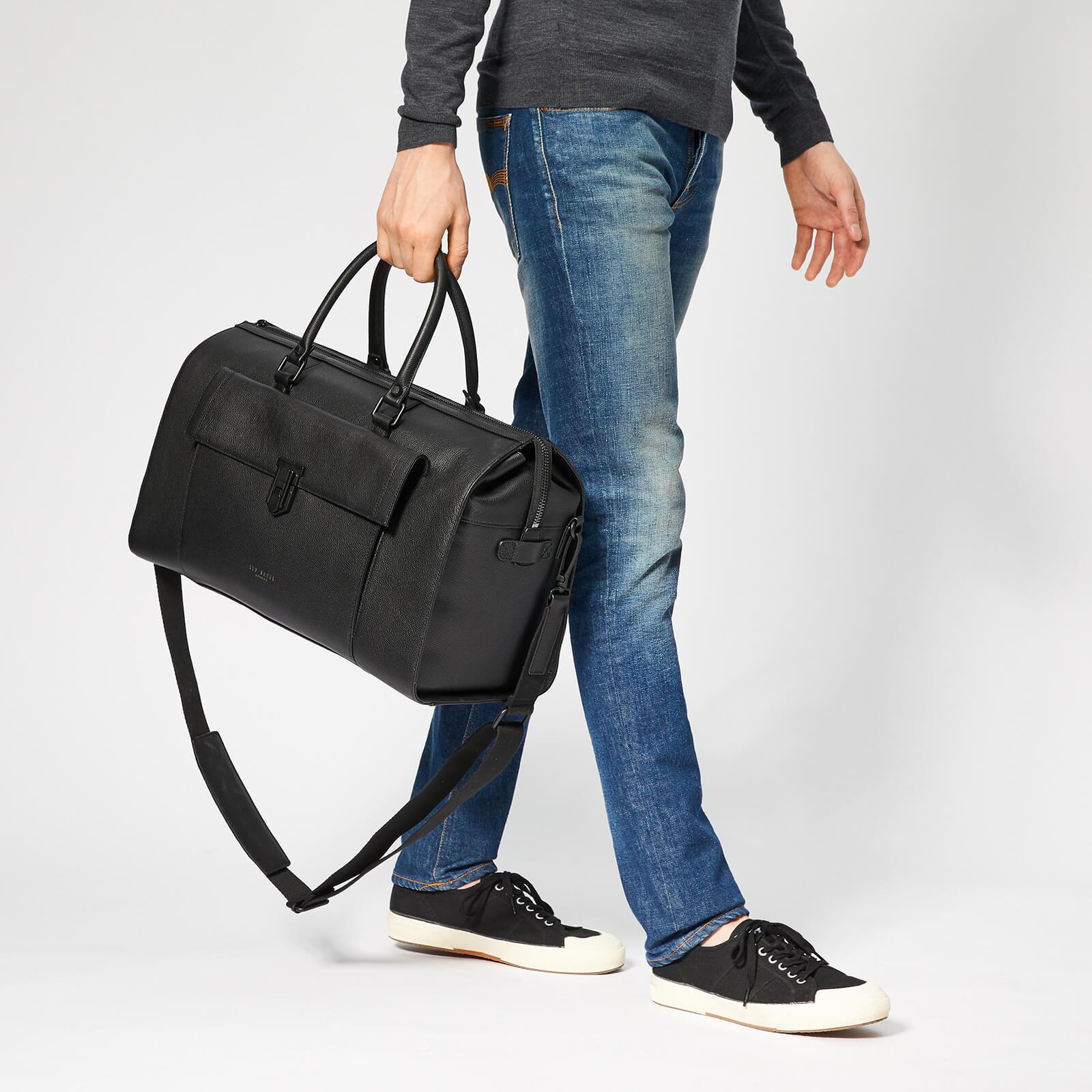 designer holdall bag womens