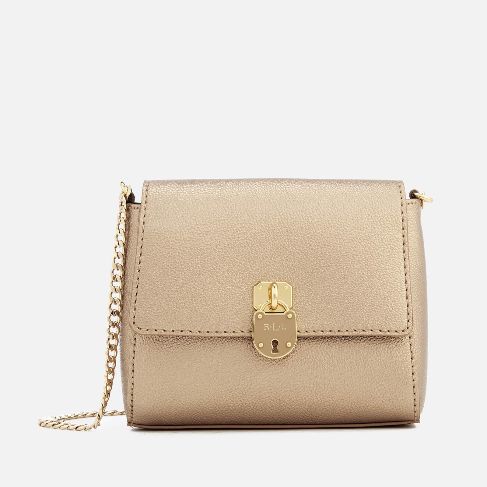 ralph lauren skyler bag