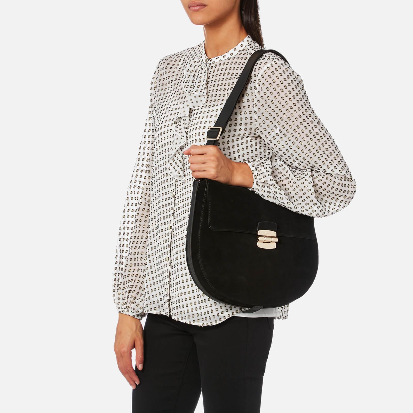 Furla Club S 2024 favors