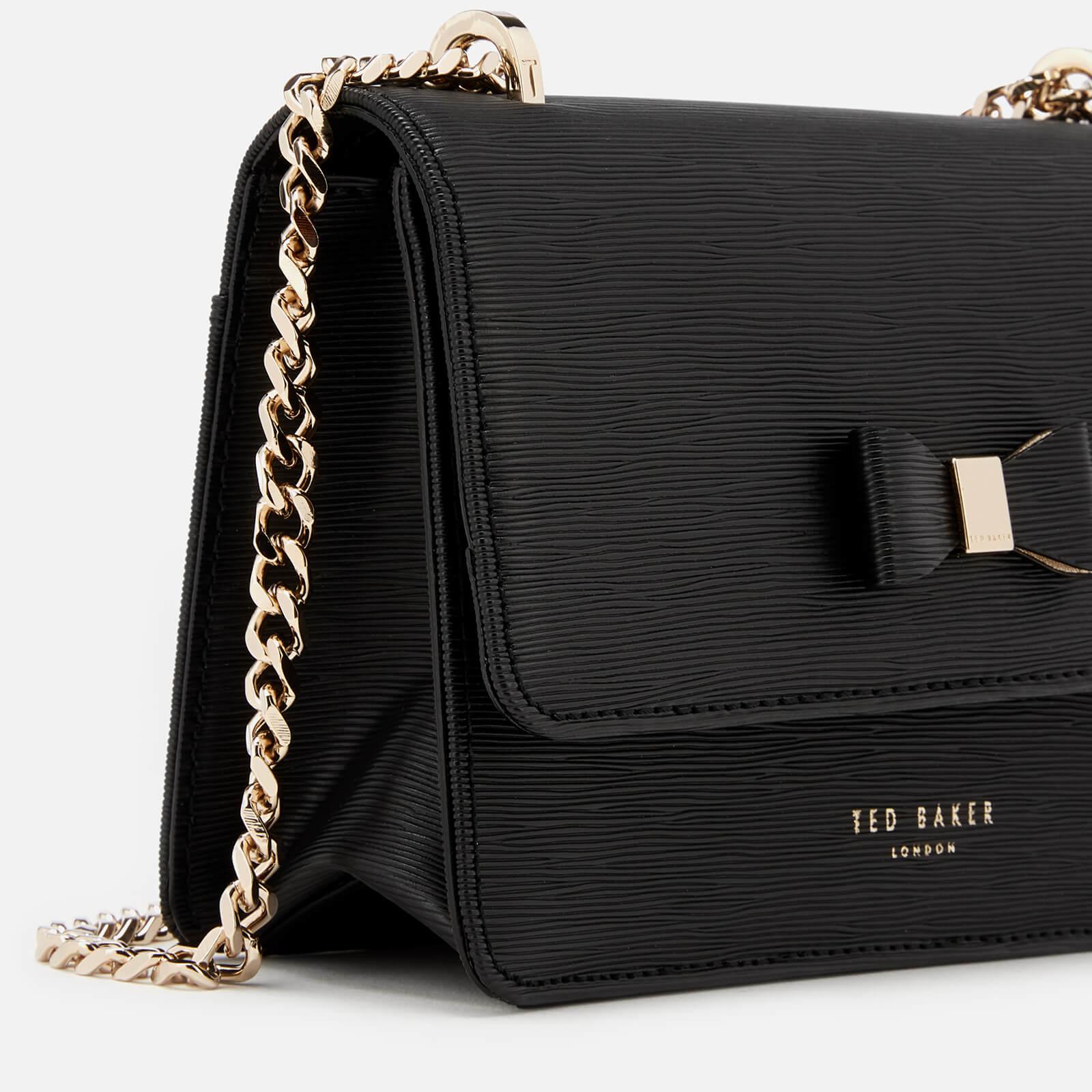 melissa ted baker bag