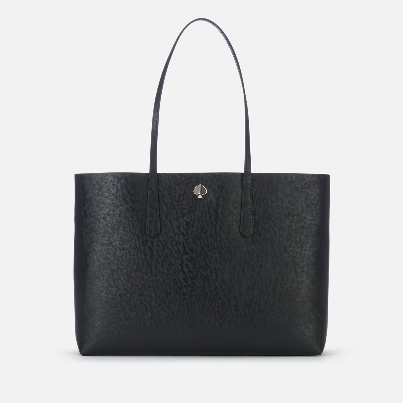 kate spade molly tote sale