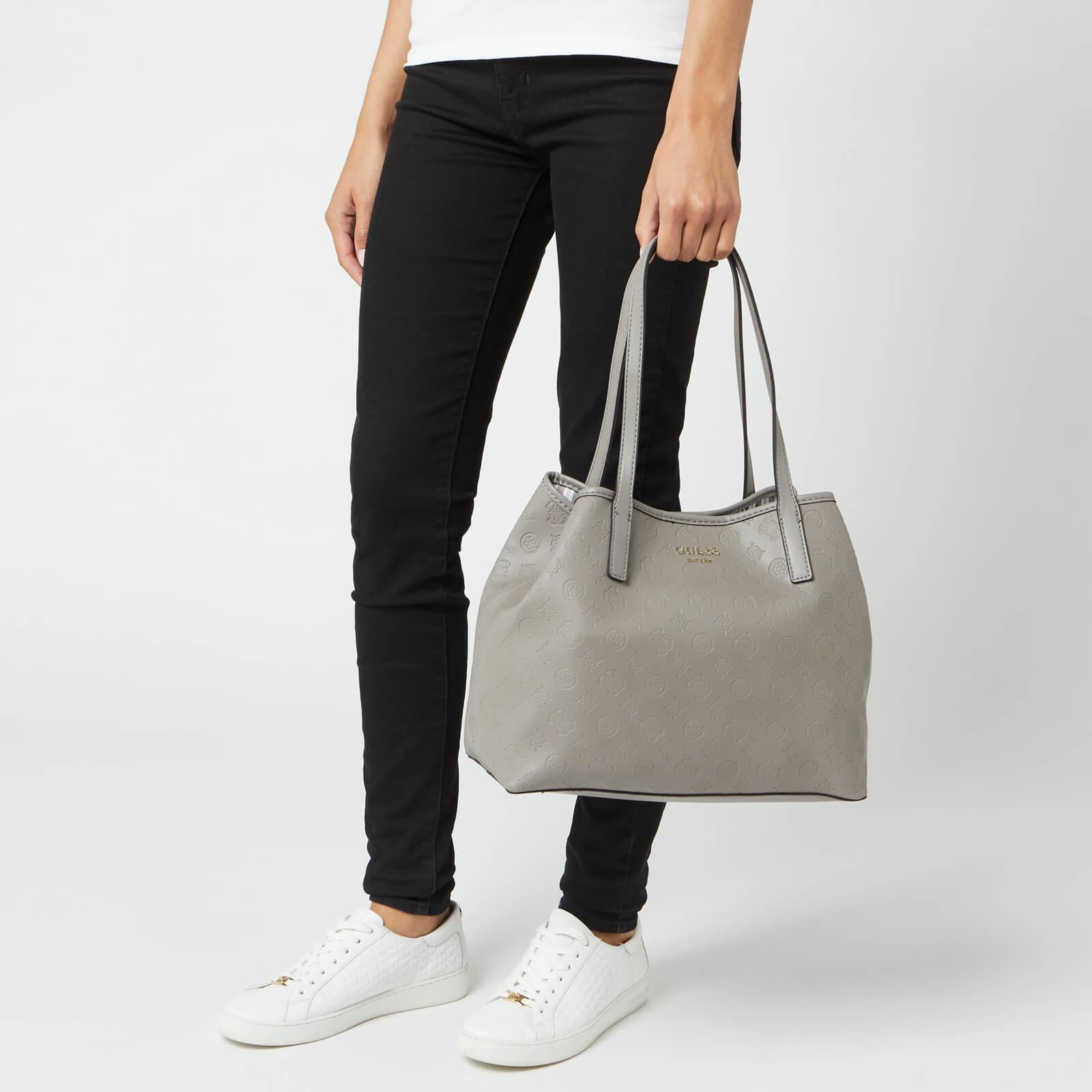 guess tote vikky