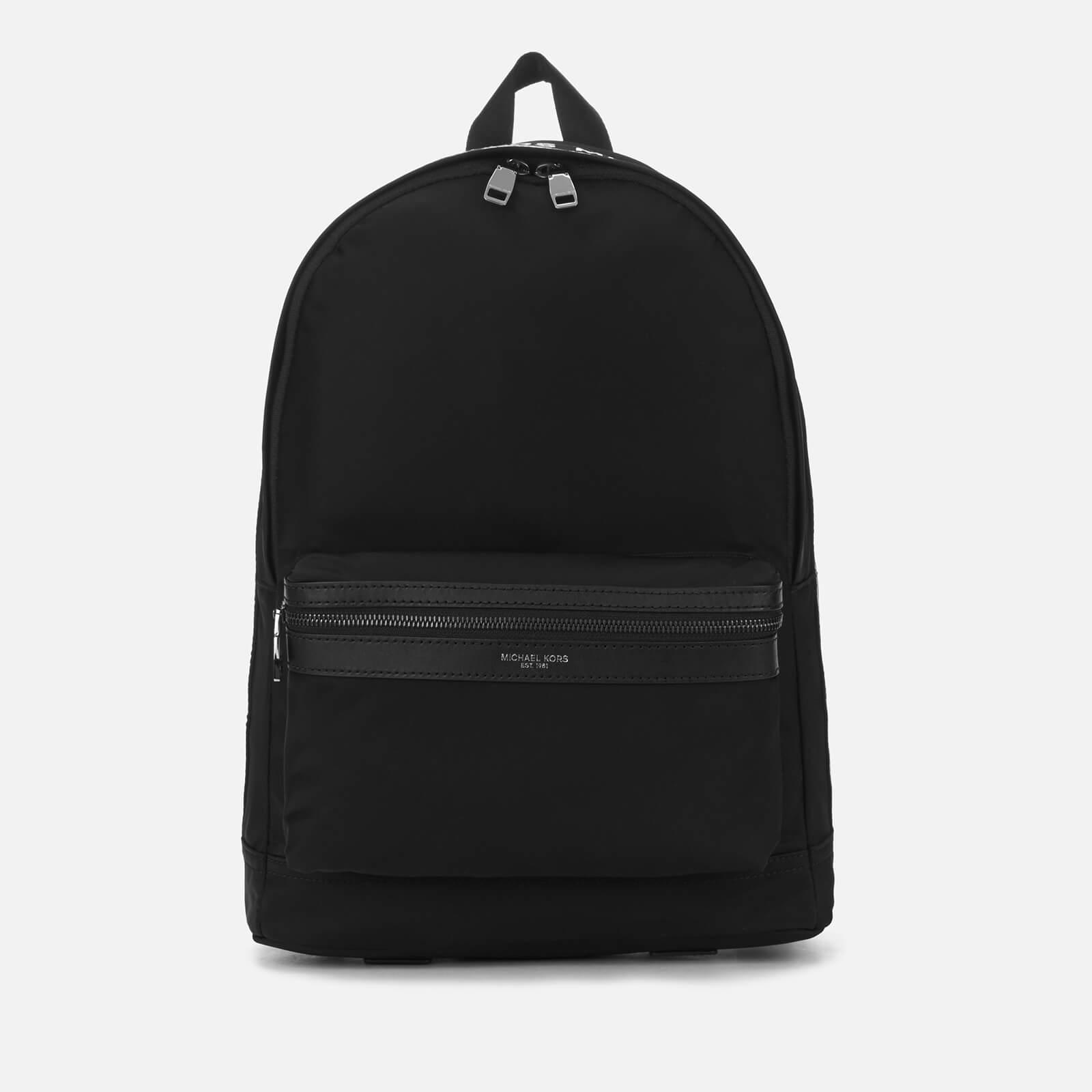 kent backpack michael kors