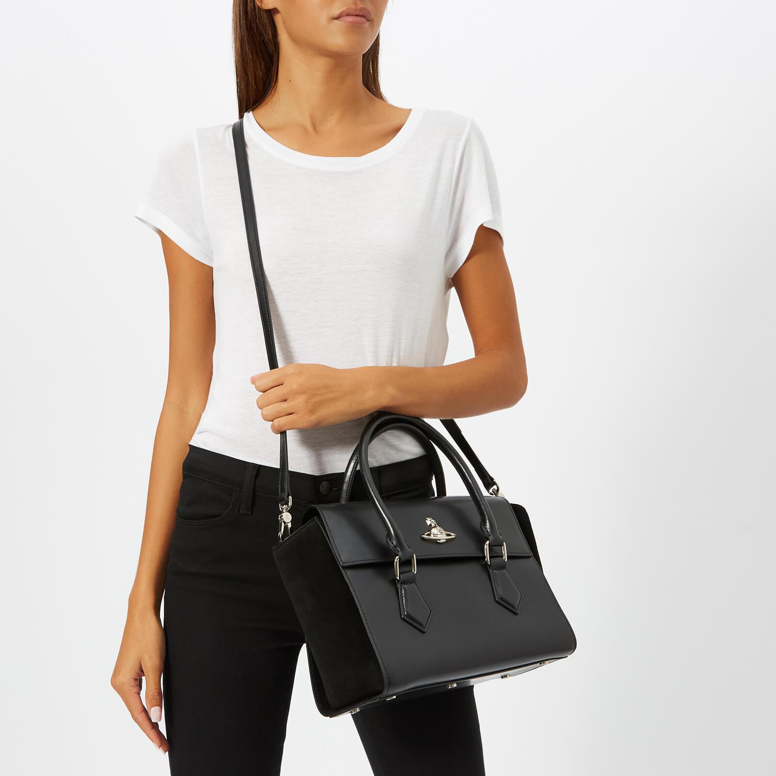 matilda medium shoulder bag