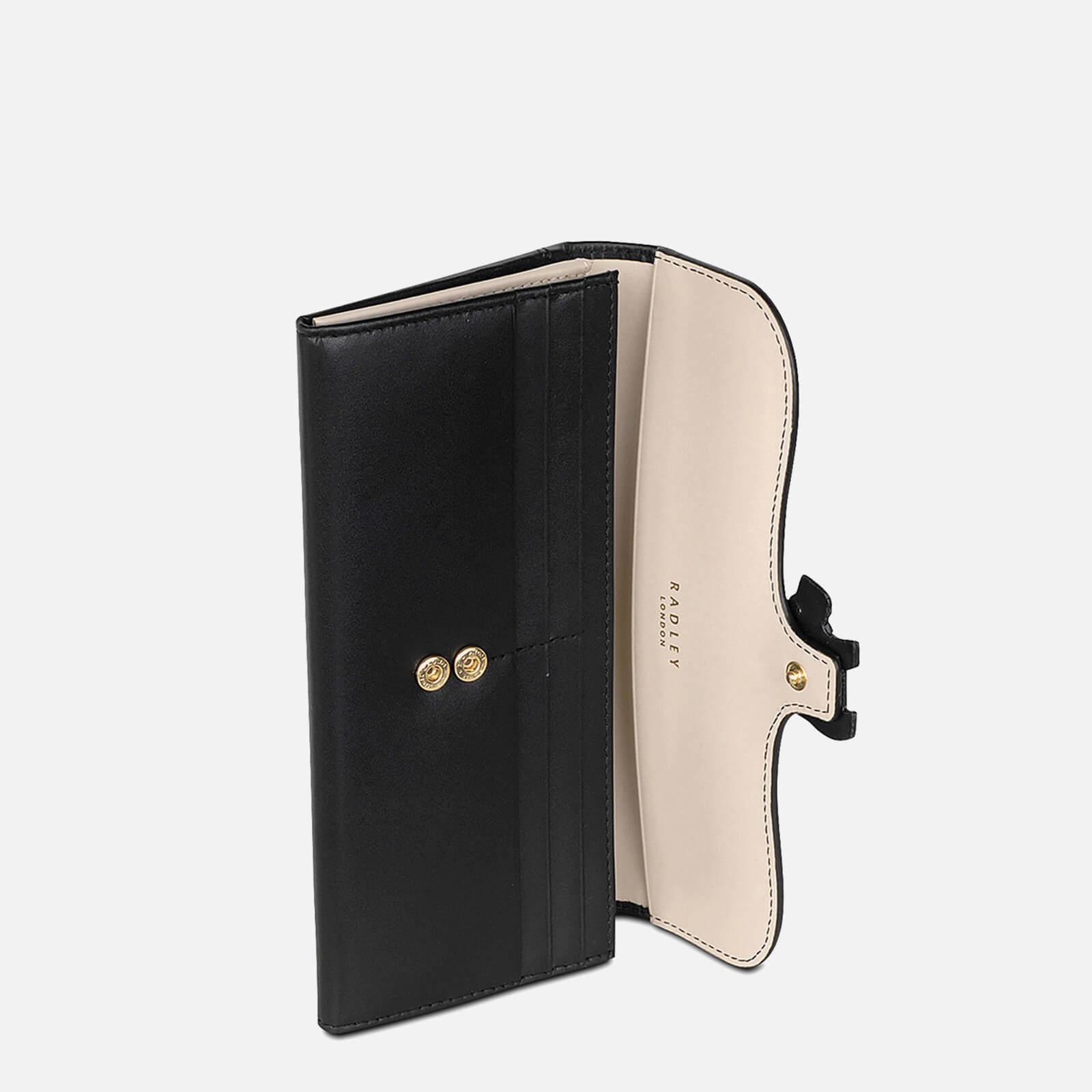 deuter comfort active sl