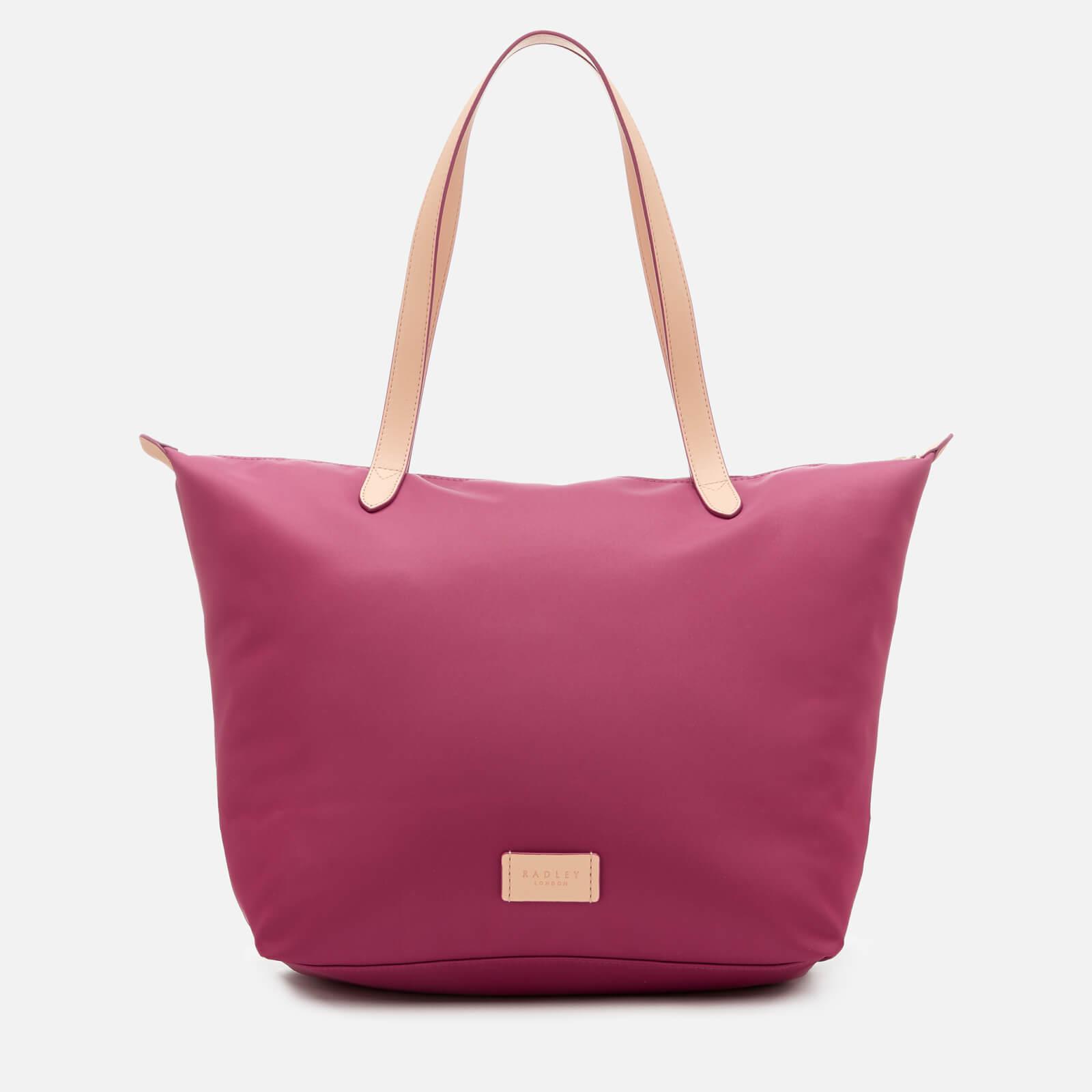 radley pocket essentials