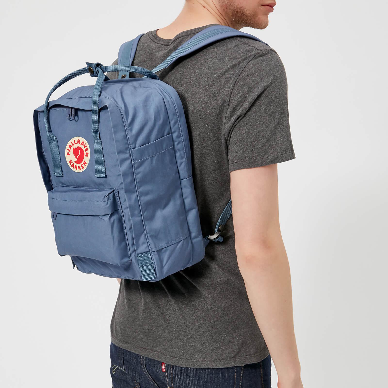 fjallraven 13 laptop backpack