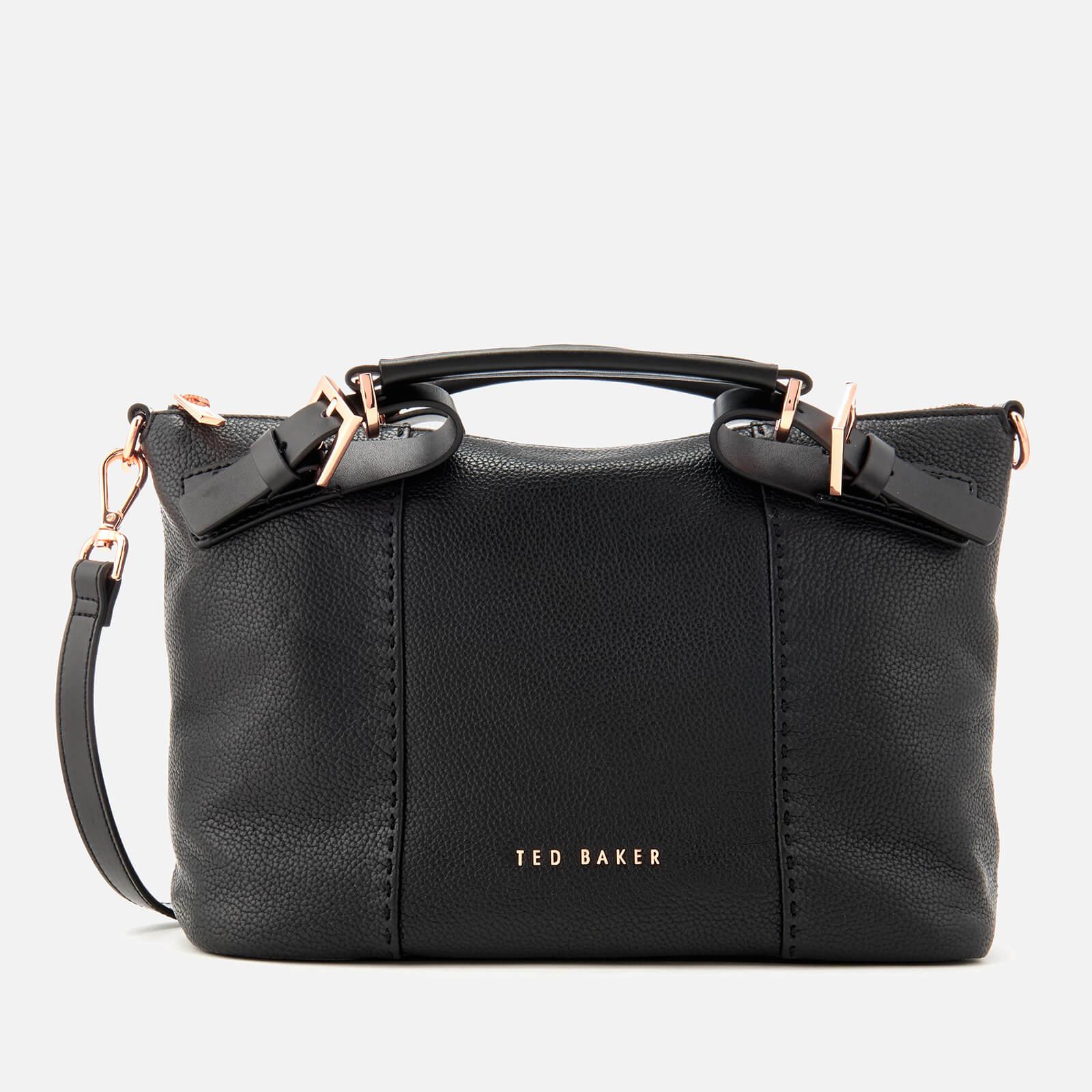 ted baker small tote bag sale