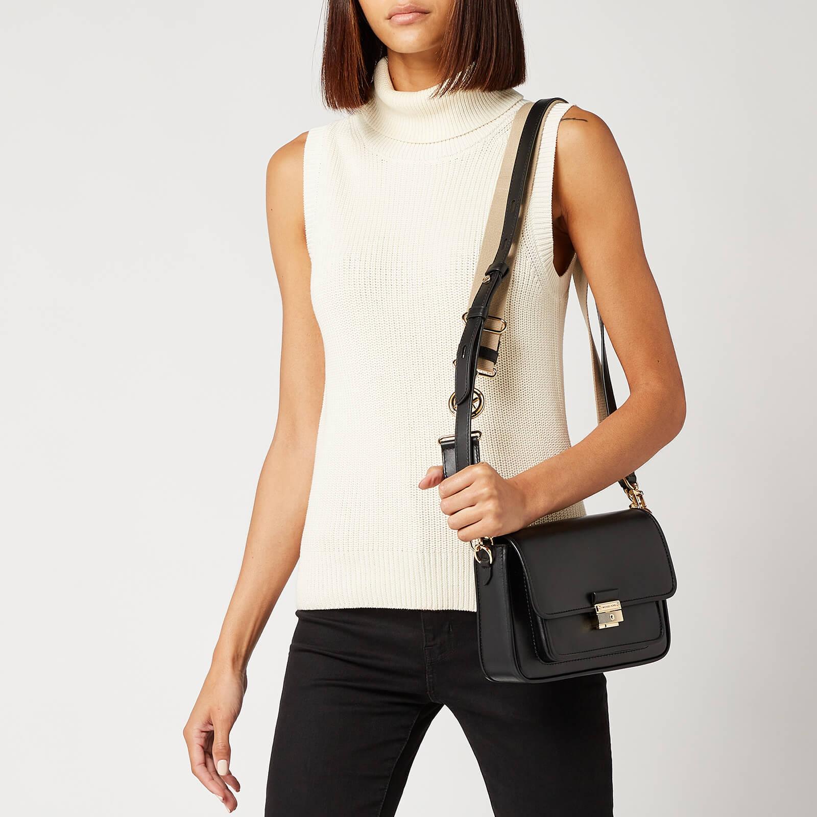 mk bradshaw messenger bag