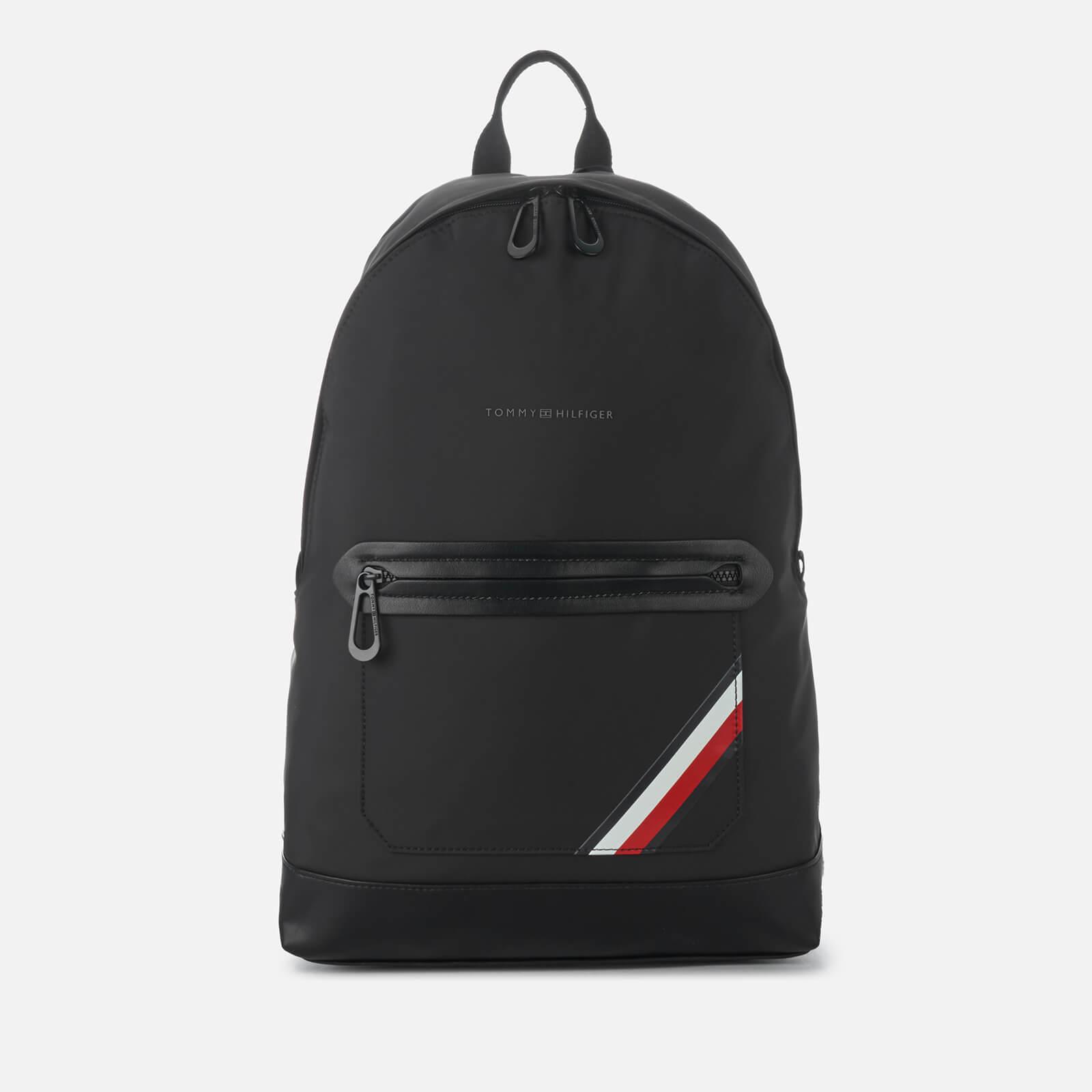 Tommy Hilfiger Synthetic Easy Stripe 