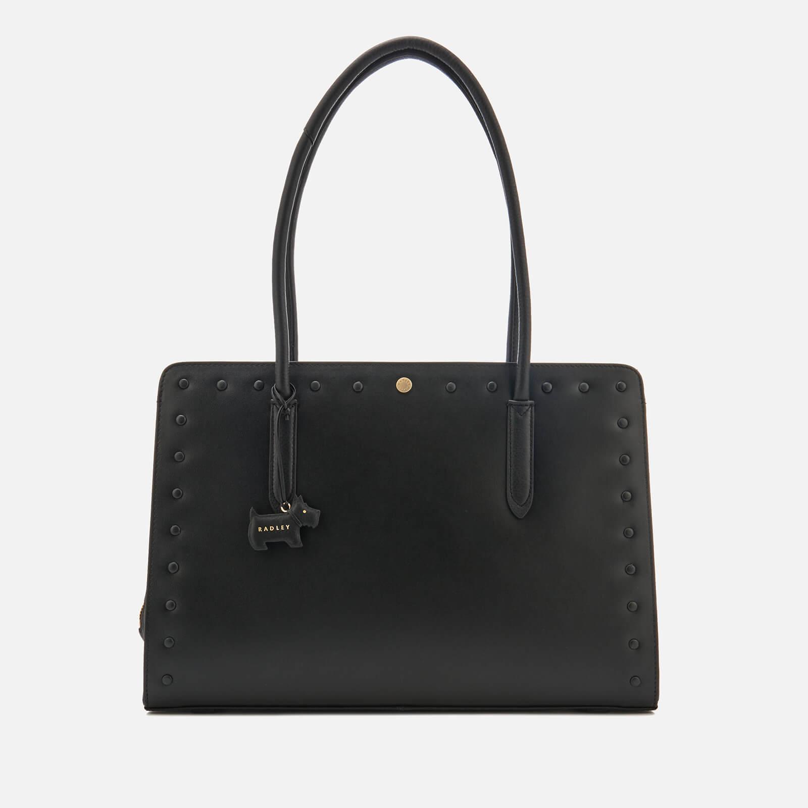 Radley bag liverpool street sale