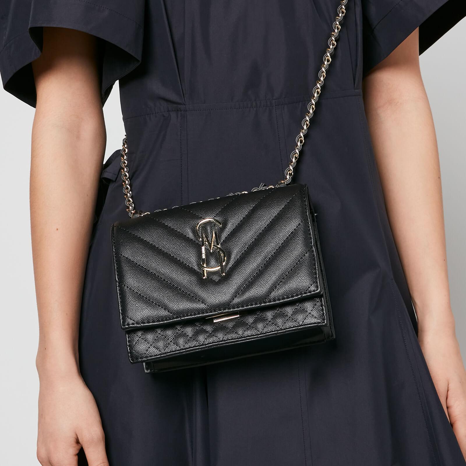 BSCENE Clear Crossbody Bags | Women's Designer Handbags – Steve Madden  Canada