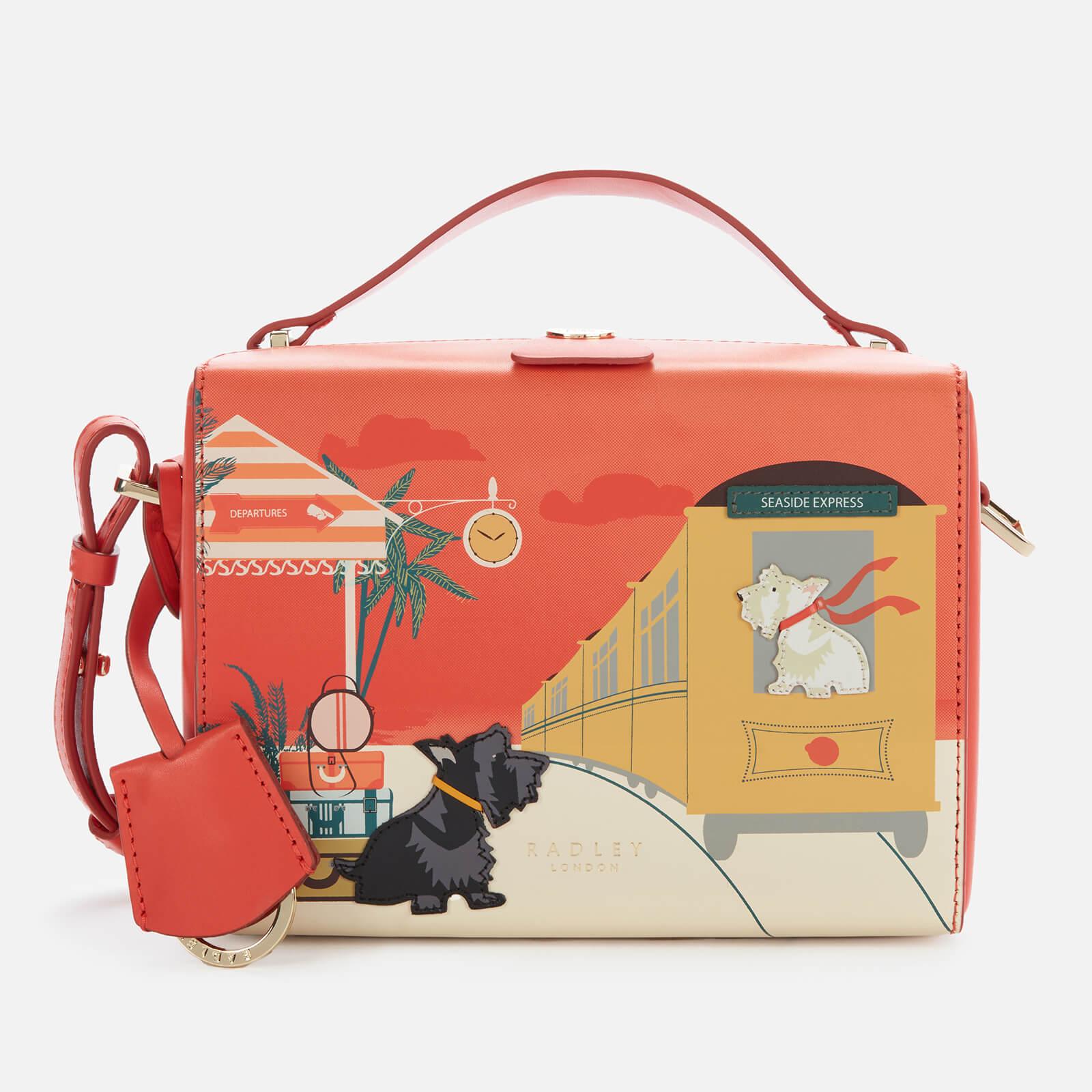 Radley multiway bag hotsell