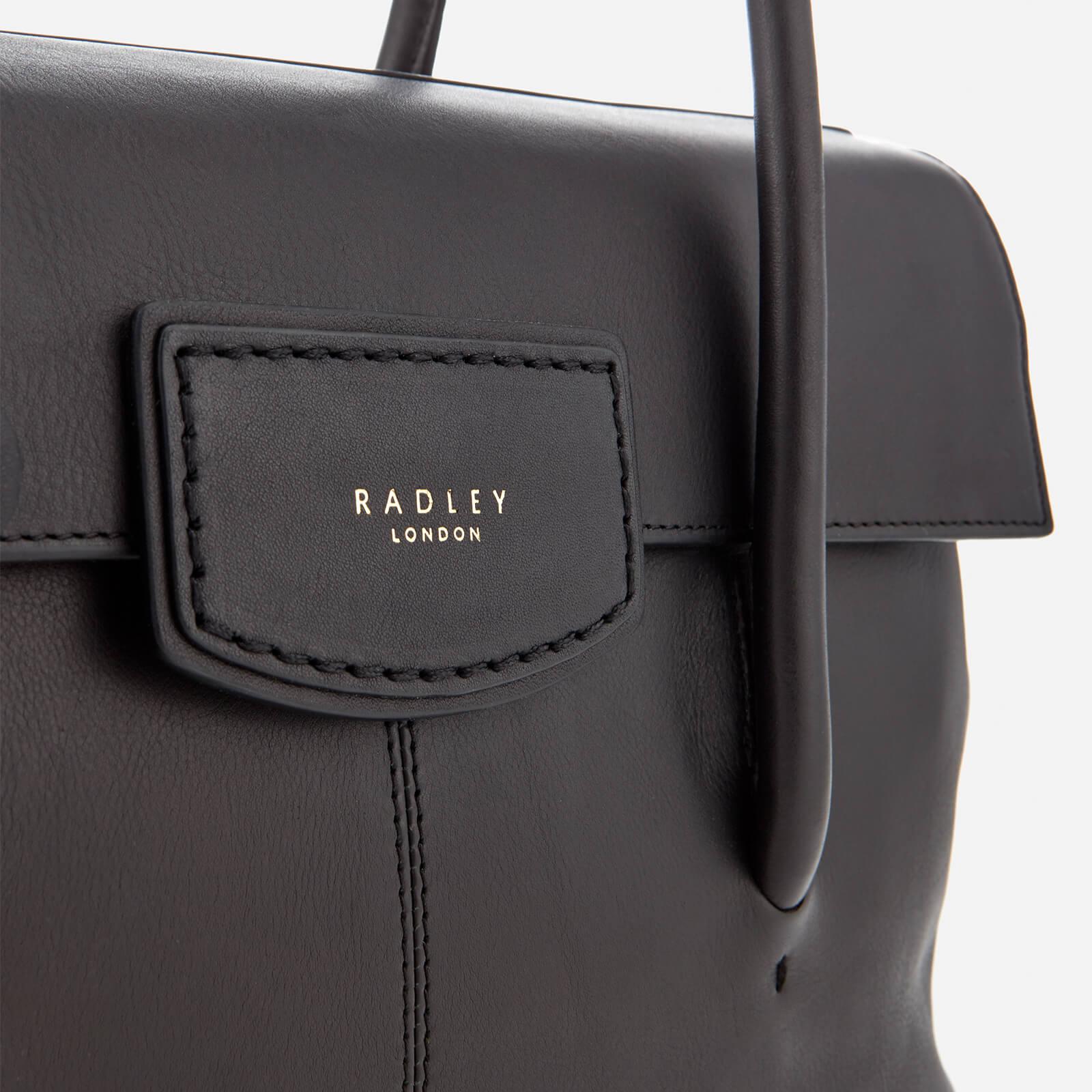 radley burnham beeches large black