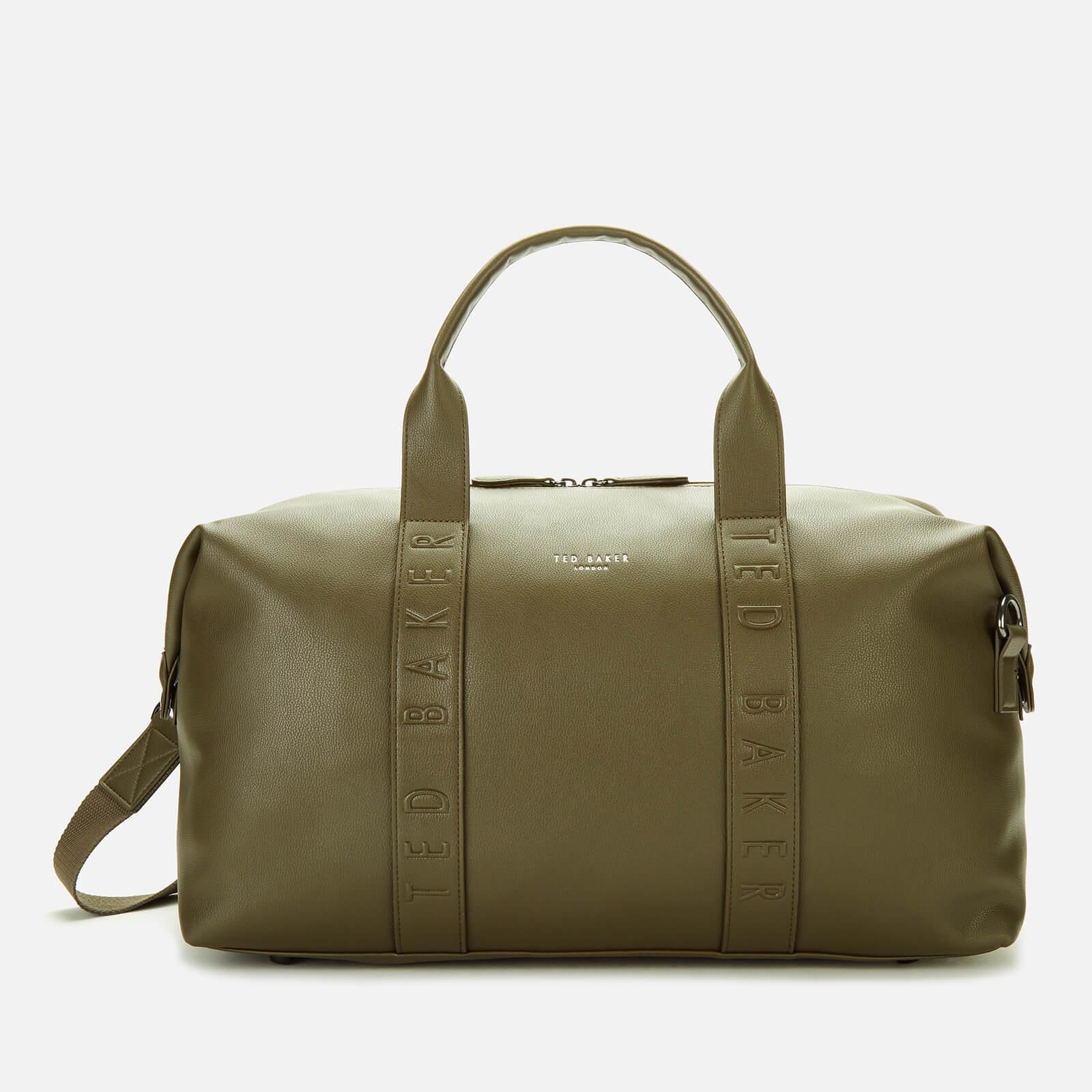ted baker weekend bag