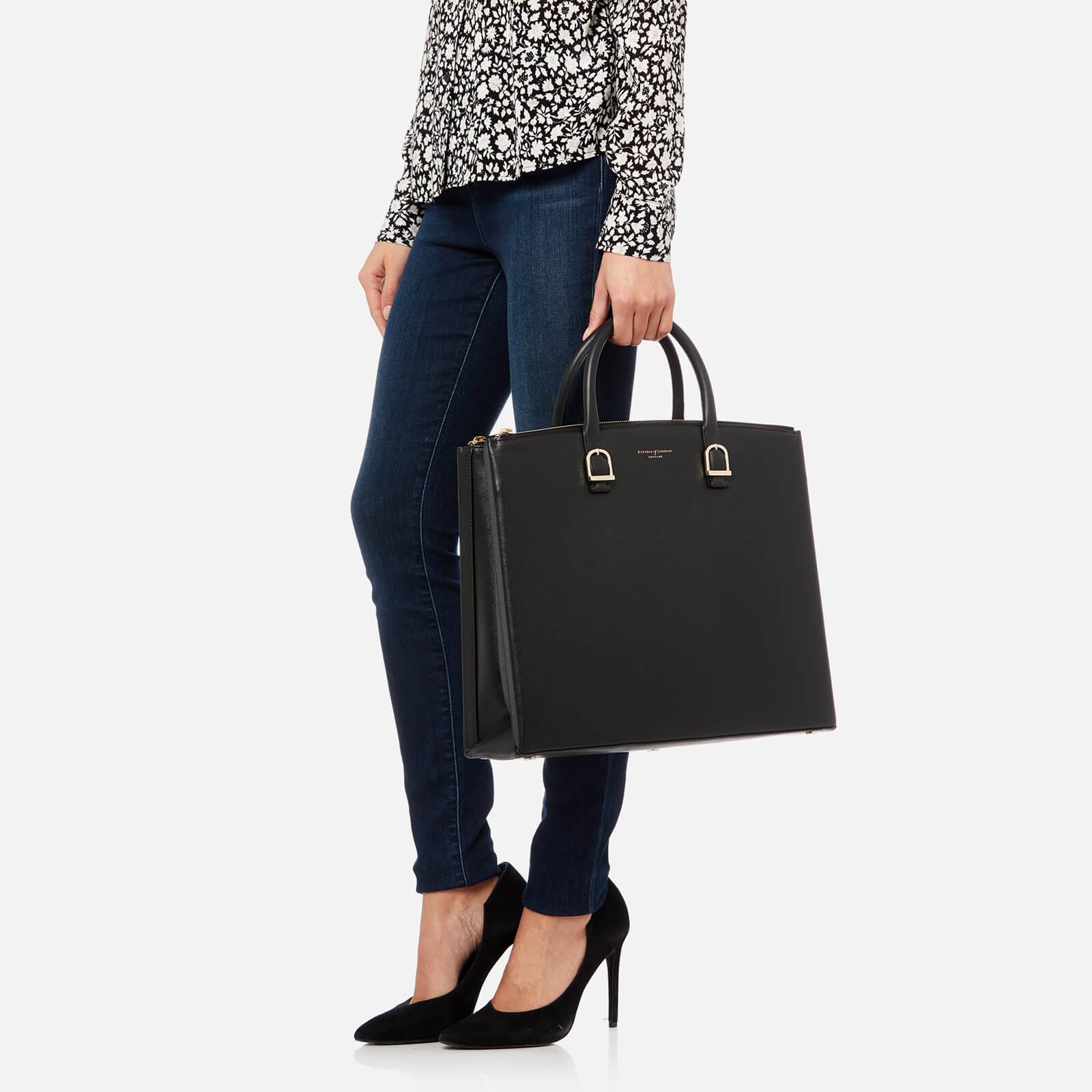 aspinal tote bags