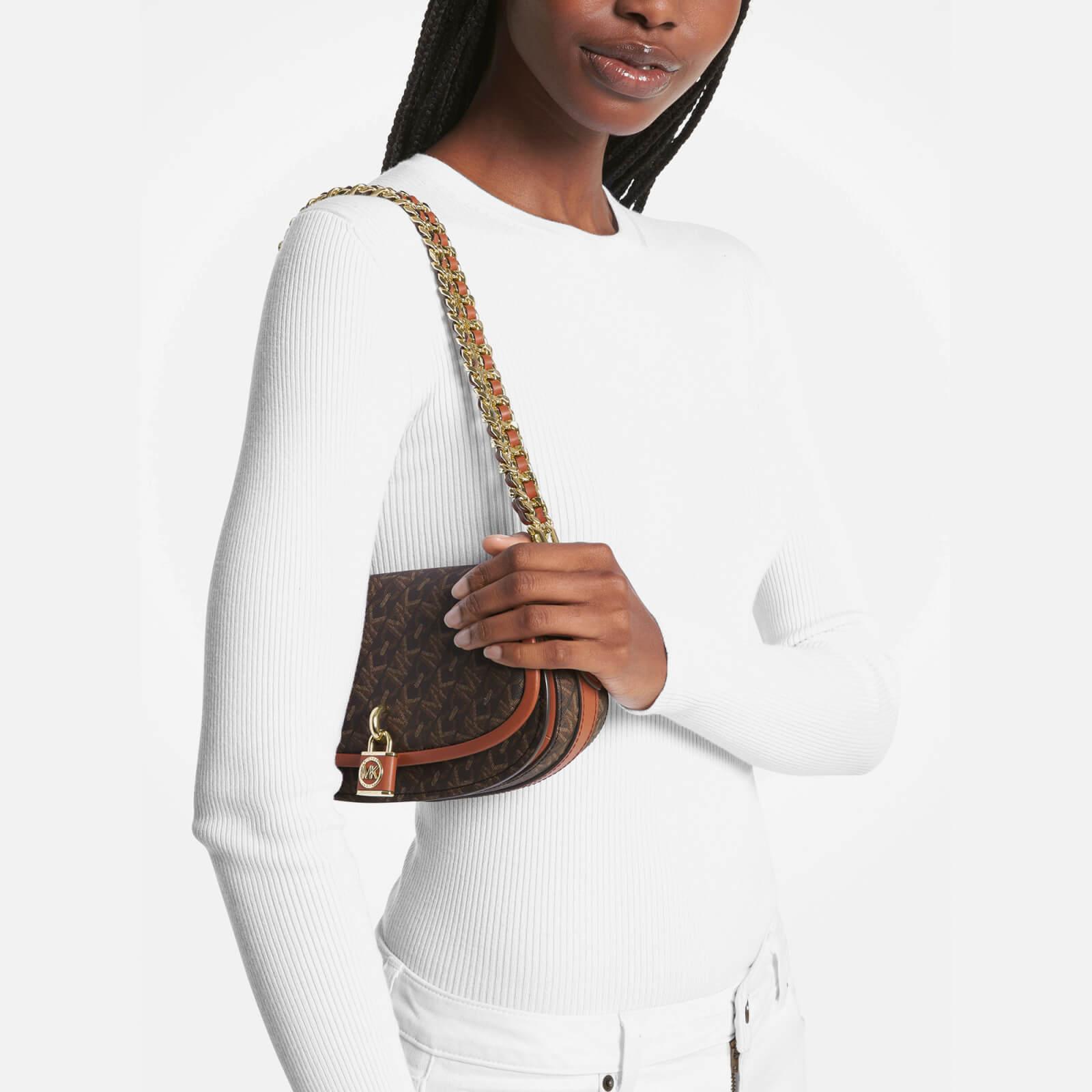 Women's Louis Vuitton Shoulder bags from A$509