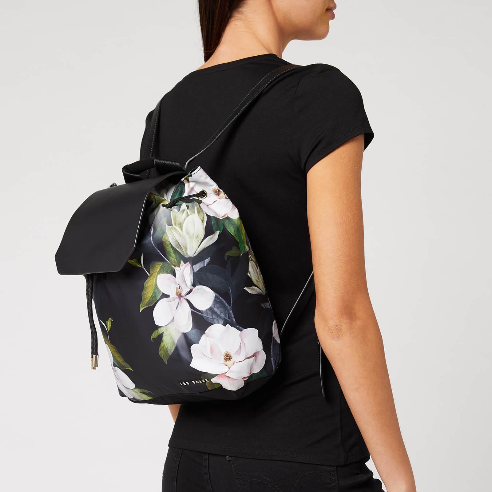 Ted baker savanna backpack sales