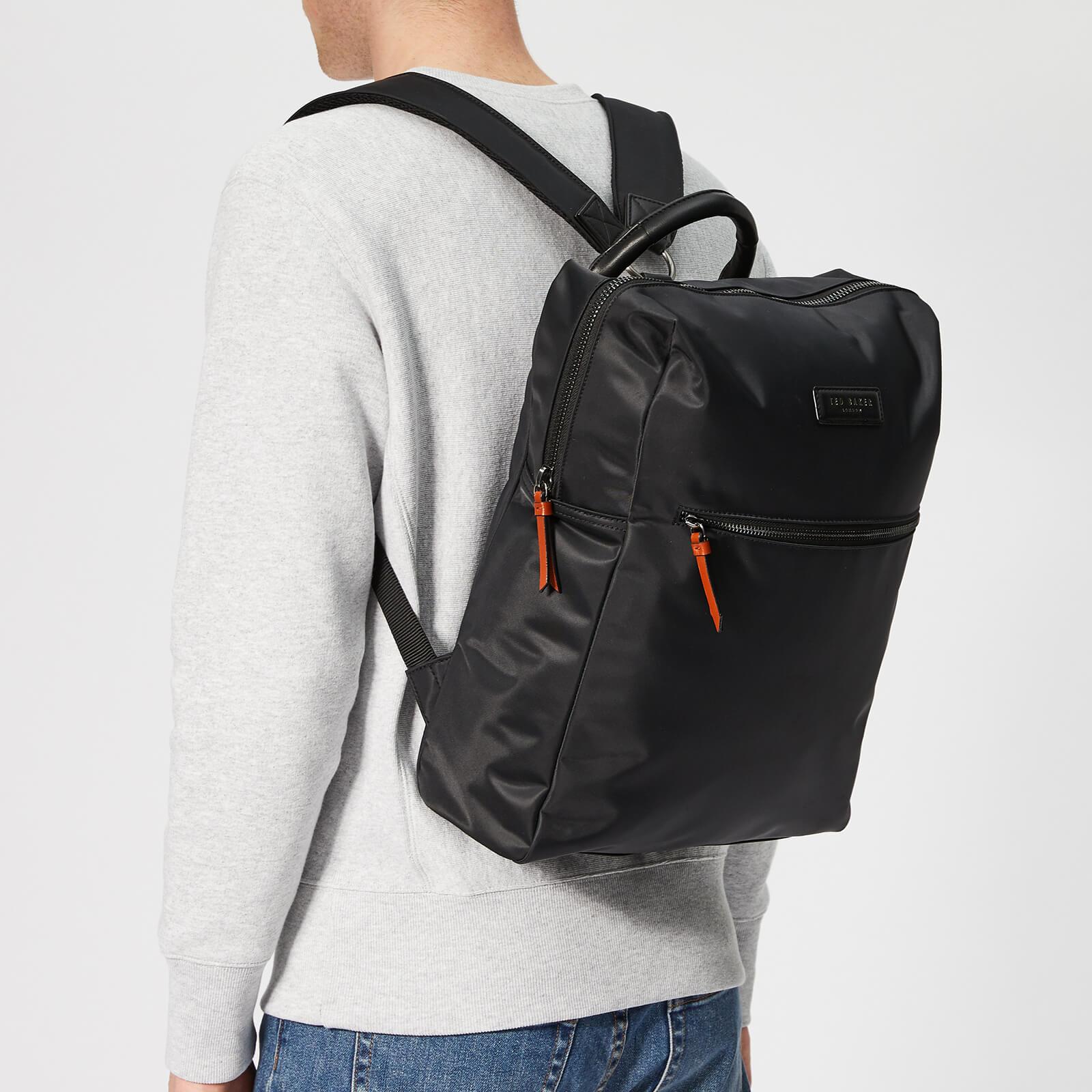 ted baker dominoe backpack