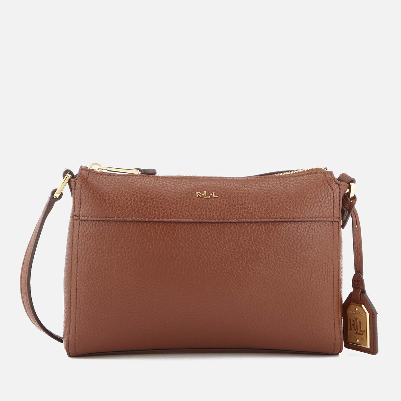 ralph lauren brooklyn