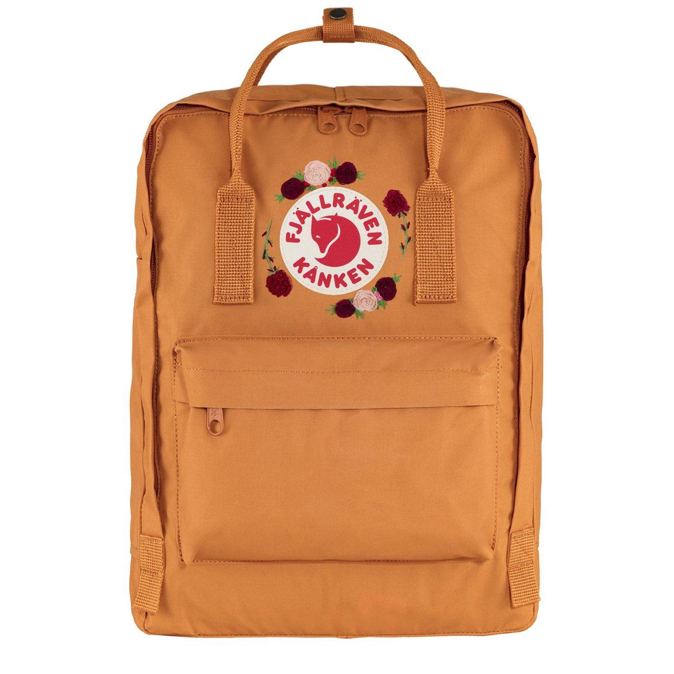 flaven kanken backpack