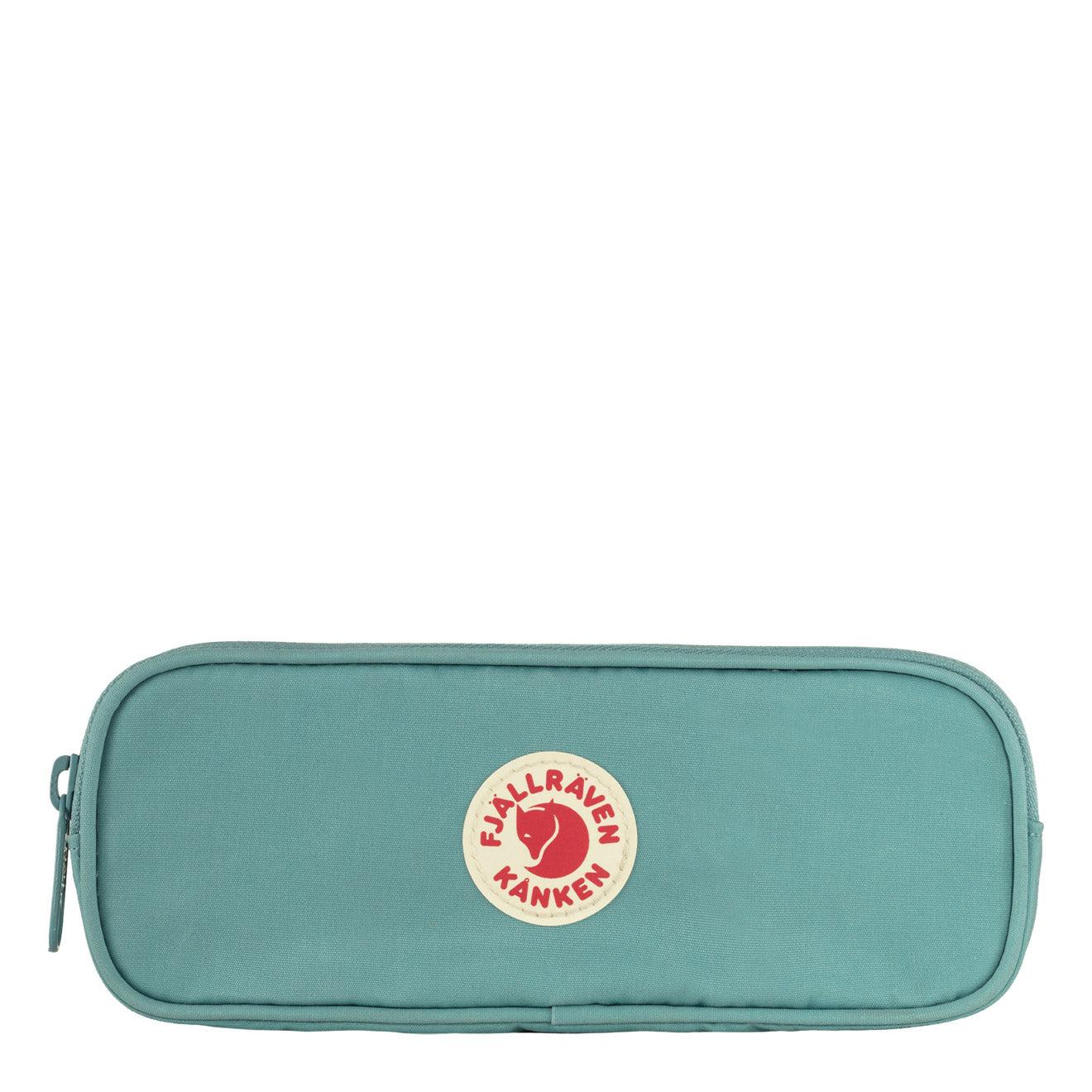 pencil case kanken