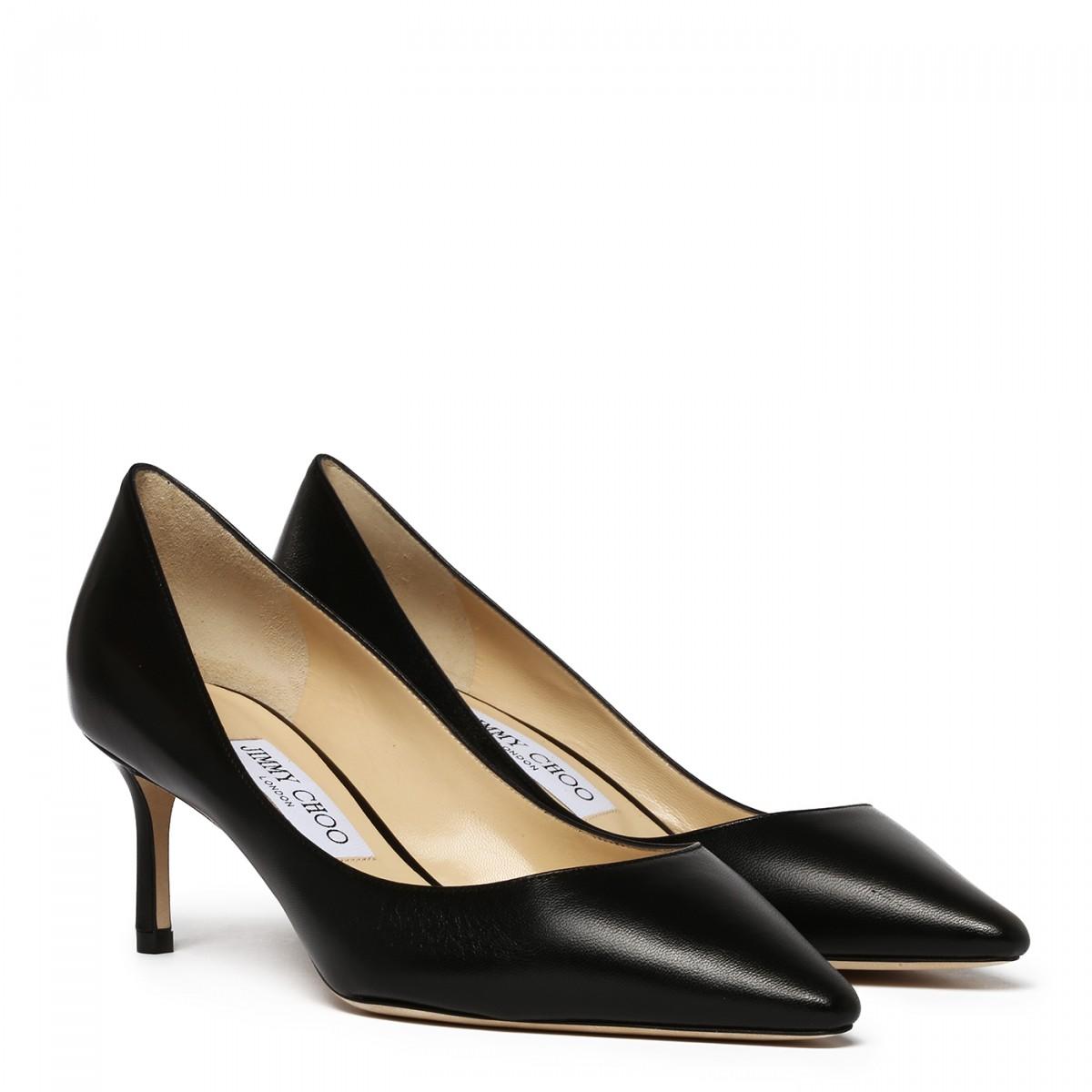 romy 60 jimmy choo sale