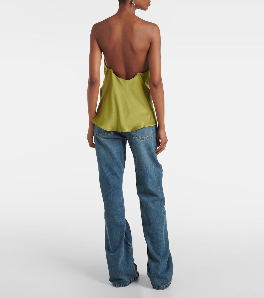 Y. Project Sleeveless and tank tops for Women | Online Sale up to