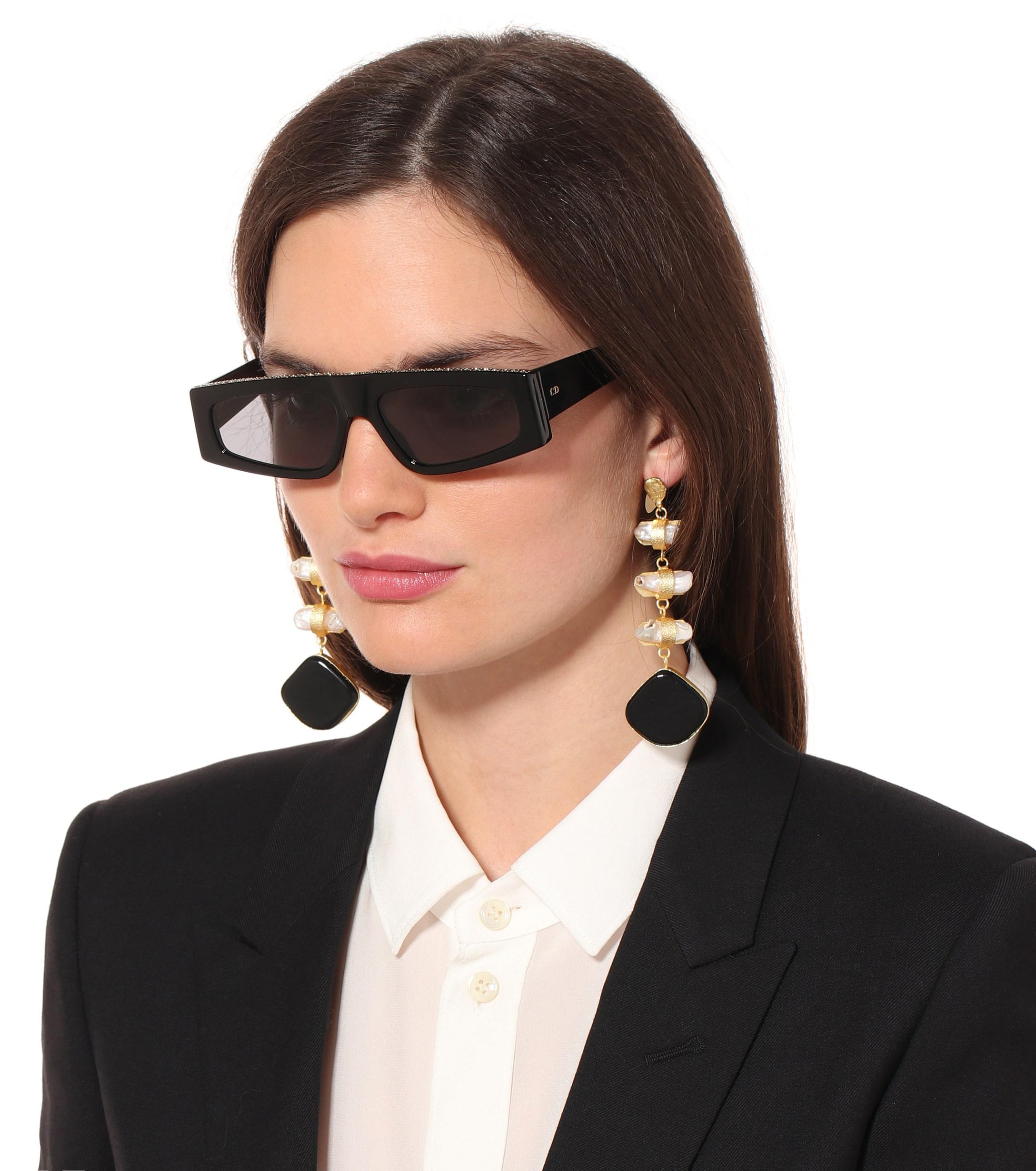 Diorpower sunglasses Clearance