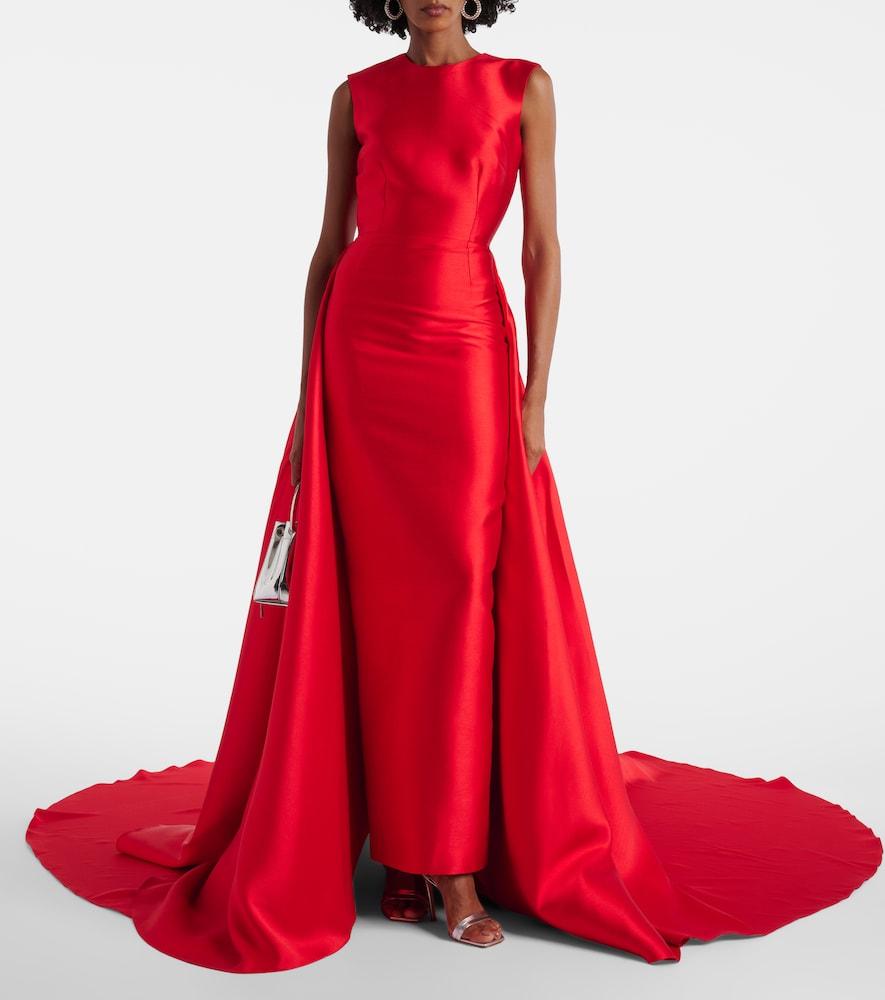 Ankle Length Dresses for Women | Lyst Ankle Length Dresses for Women | Lyst