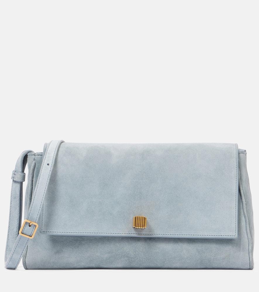 KHAITE Shoulder bags for Women | Online Sale up to 40% off