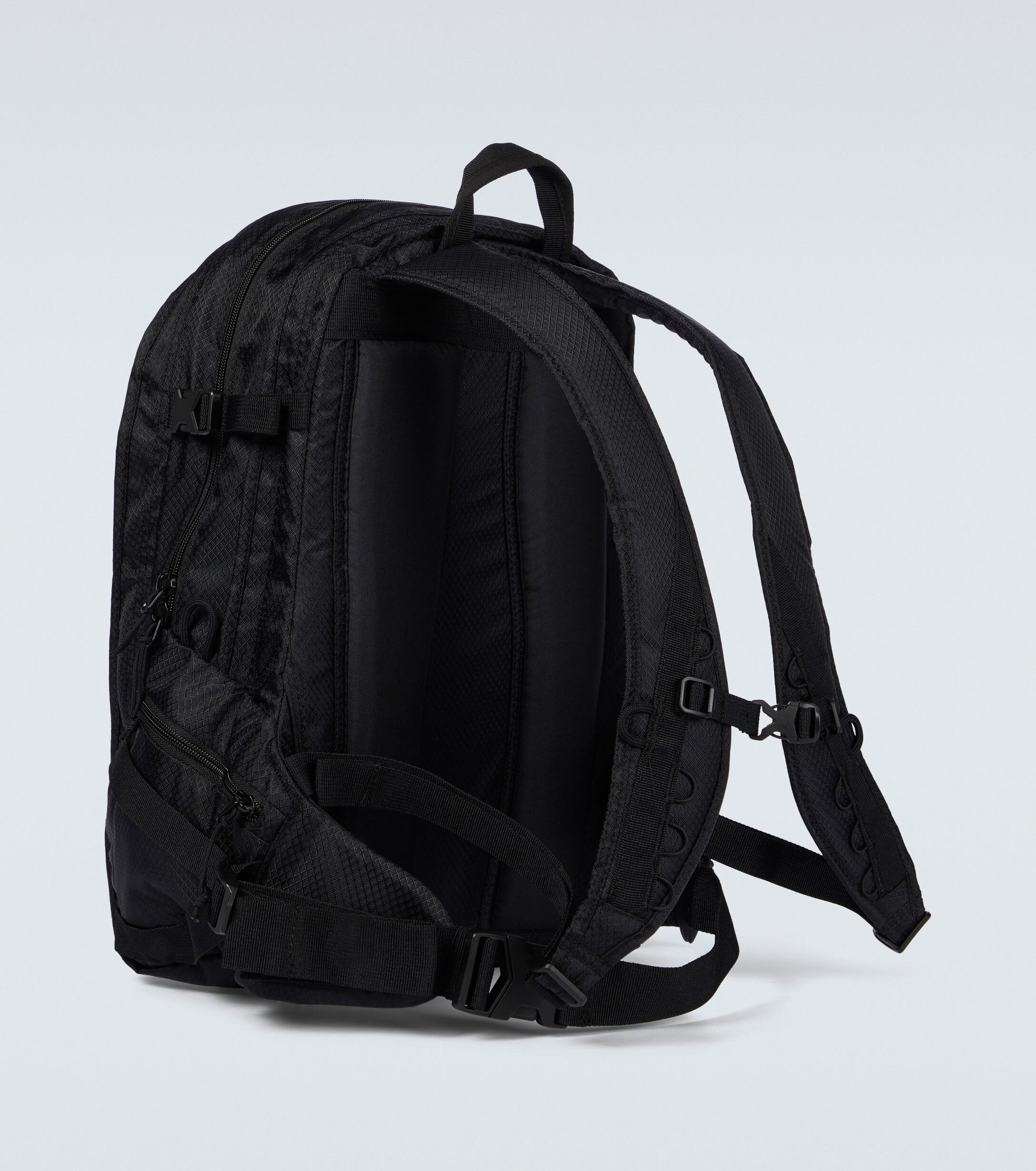 adidas backpack 99 Backpack adidas Essentials 3-Stripes Back to School 2