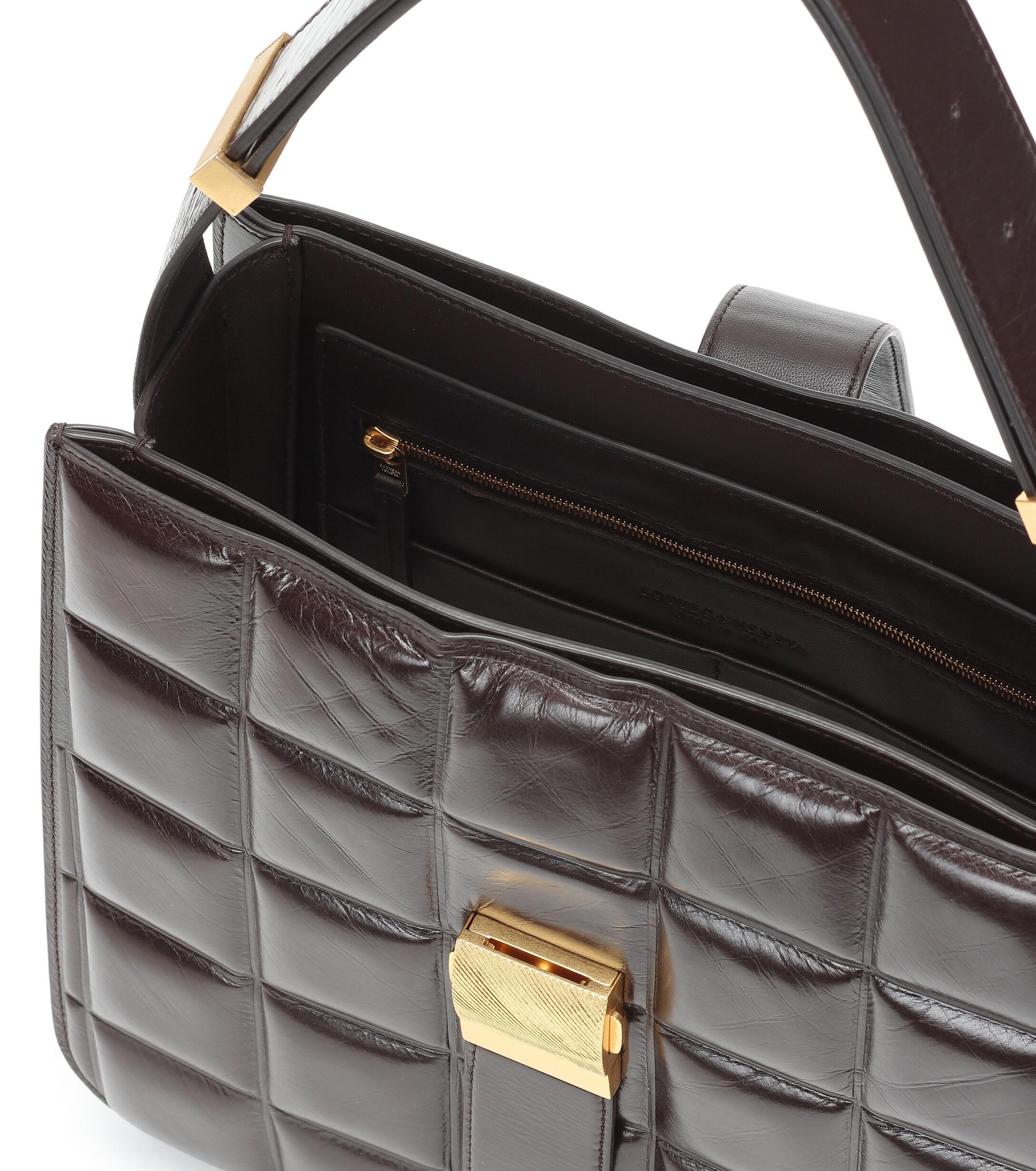 bottega veneta marie bag A D E V A Yangın Alarm Sistemleri