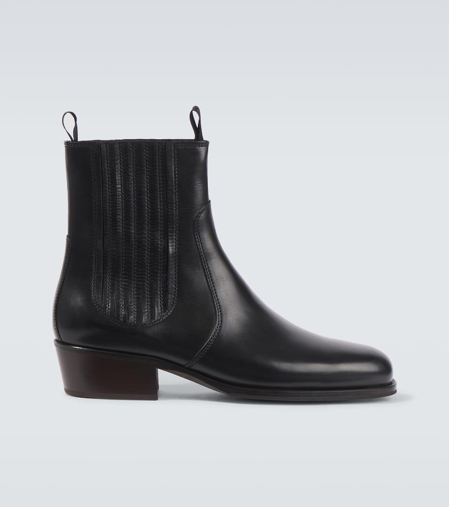Lemaire Boots for Men | Online Sale up to 30% off | Lyst Australia