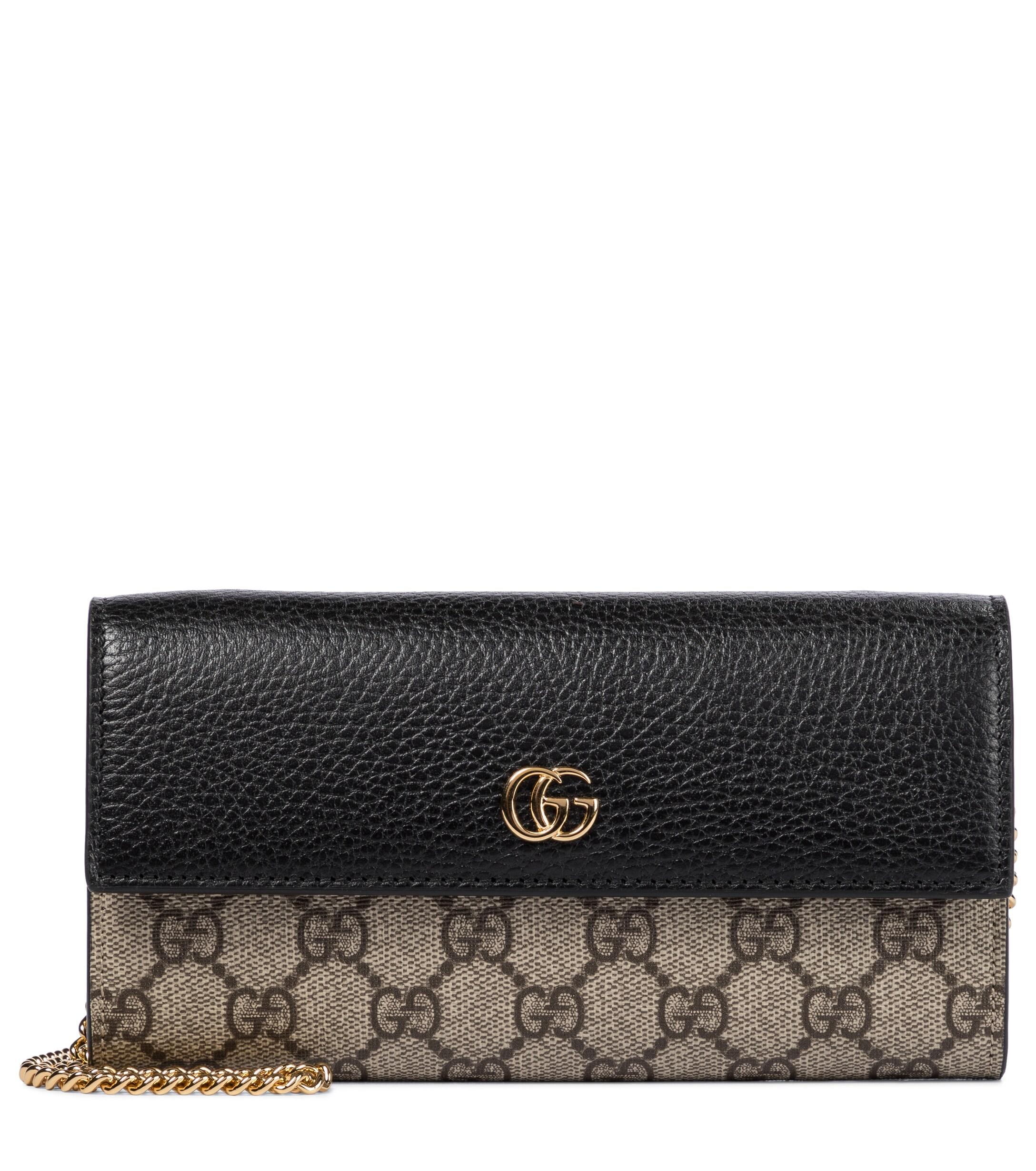Borsa \