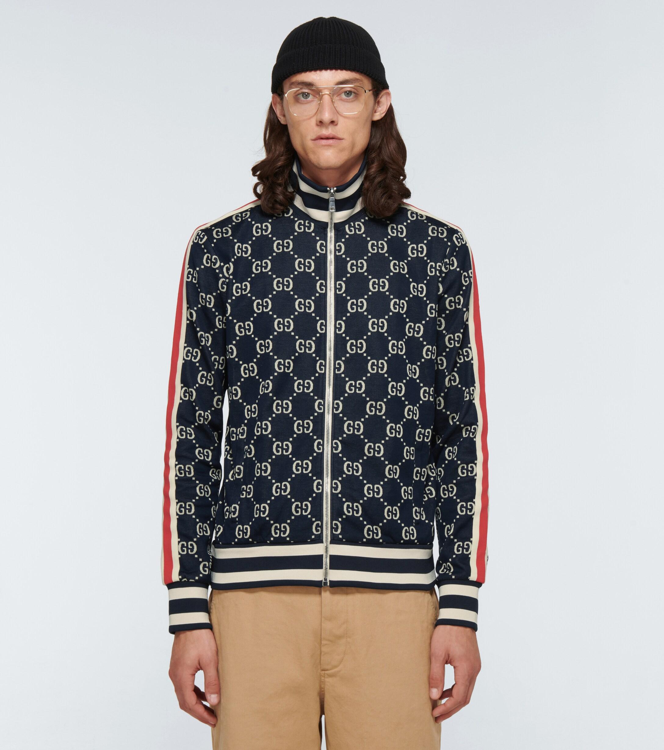 cabelas waterfowl jacket