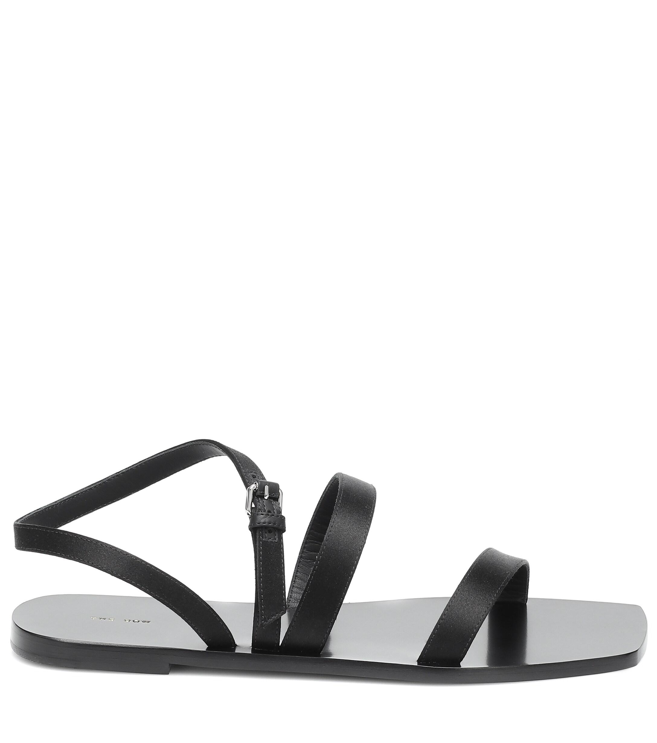 DREAM PAIRS Women's Greek Platform Wedge Flat Sandals Summer Flat Sandals Shoes | eBay
